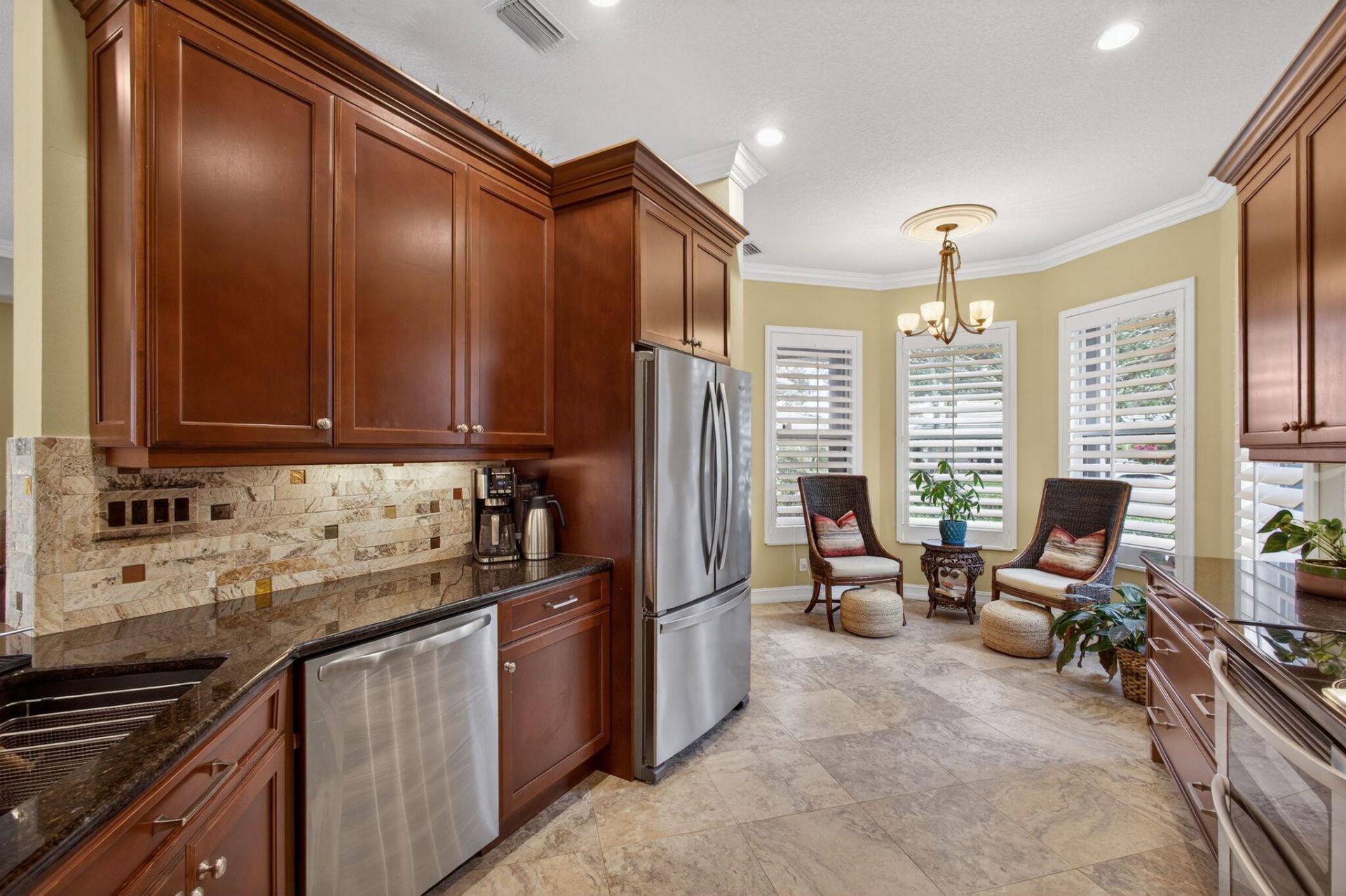 Please Call For Address, Palm City, FL 34990 Photo