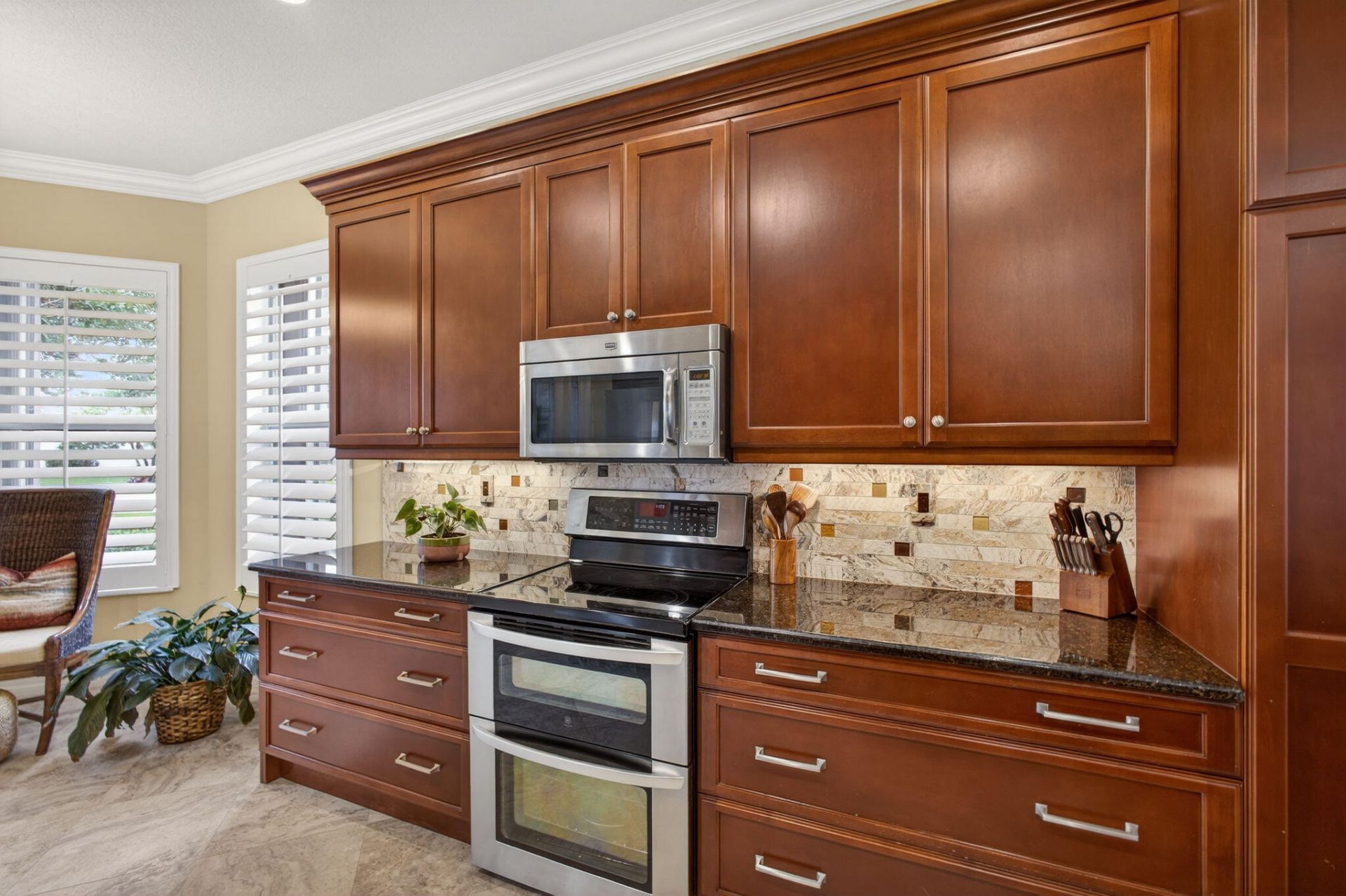 Please Call For Address, Palm City, FL 34990 Photo