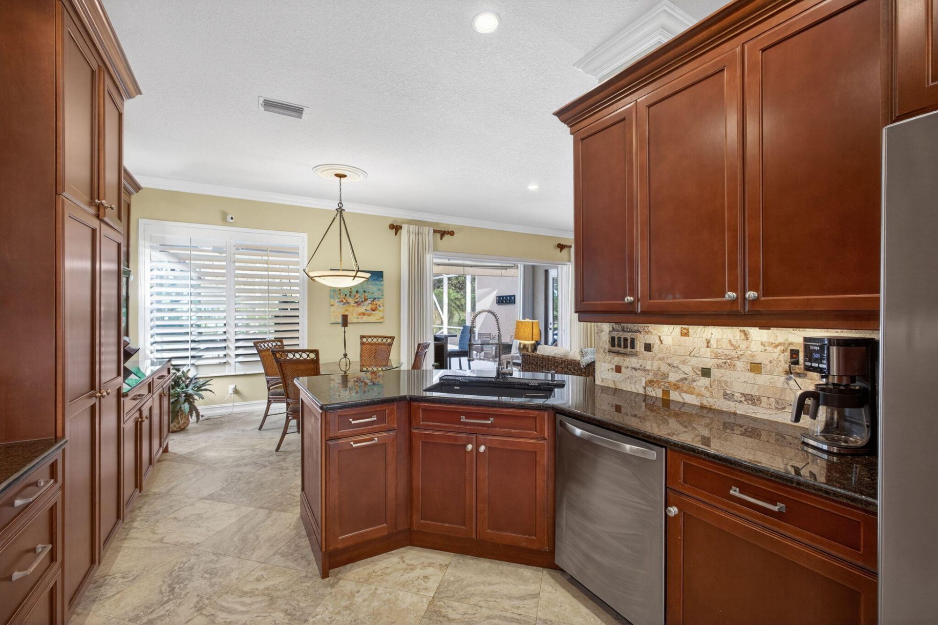 Please Call For Address, Palm City, FL 34990 Photo