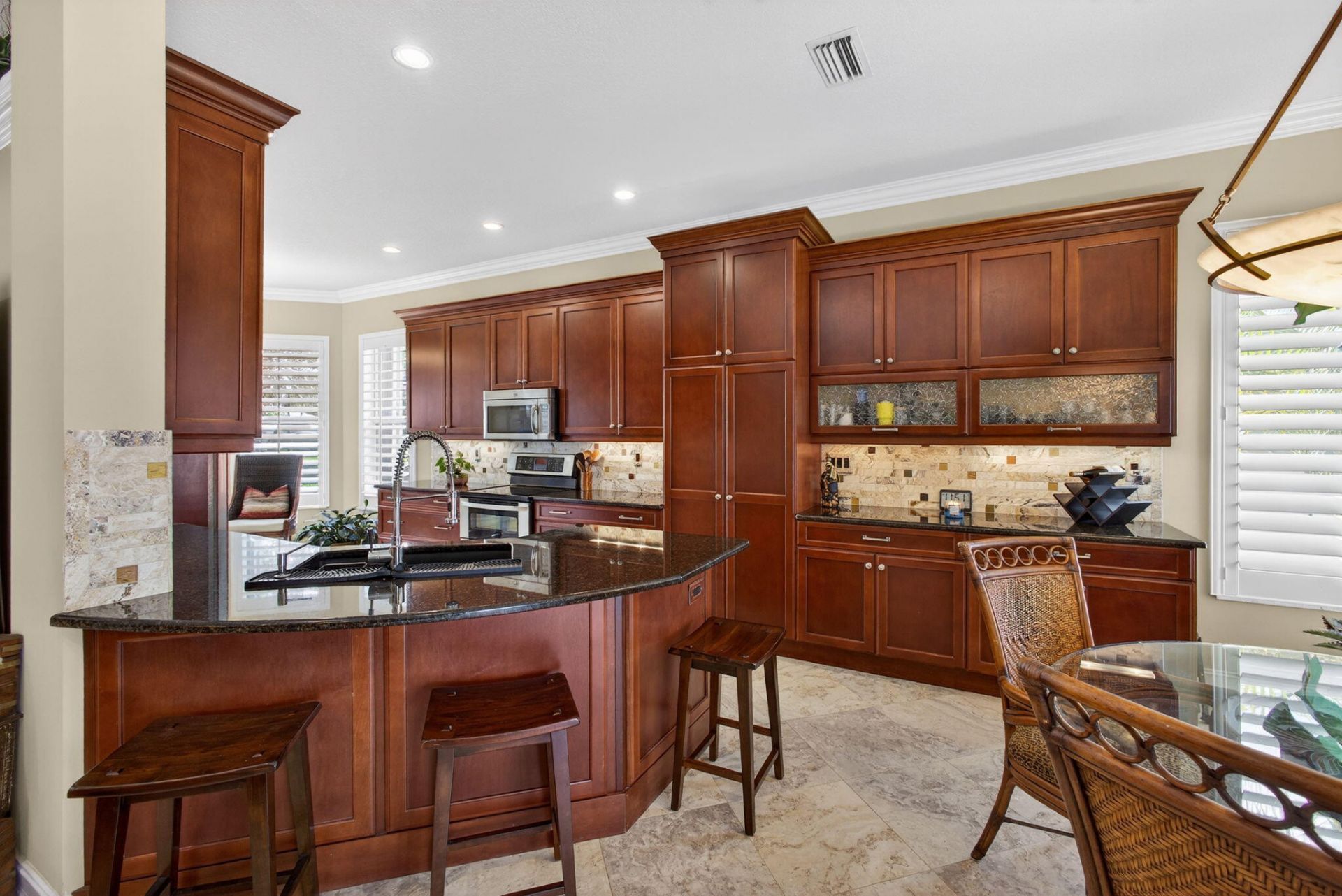 Please Call For Address, Palm City, FL 34990 Photo