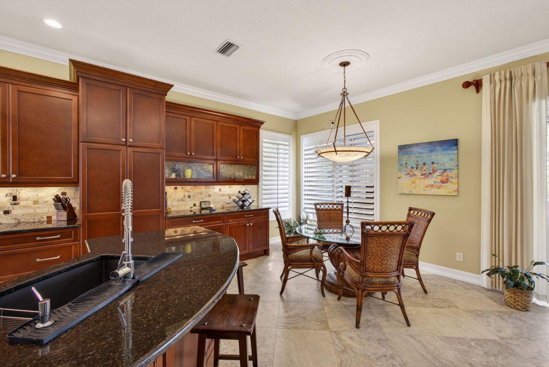 Please Call For Address, Palm City, FL 34990 Photo