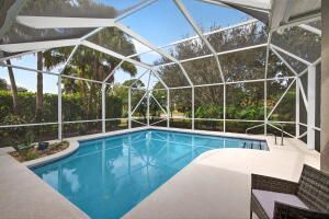 Please Call For Address, Palm City, FL 34990 Photo