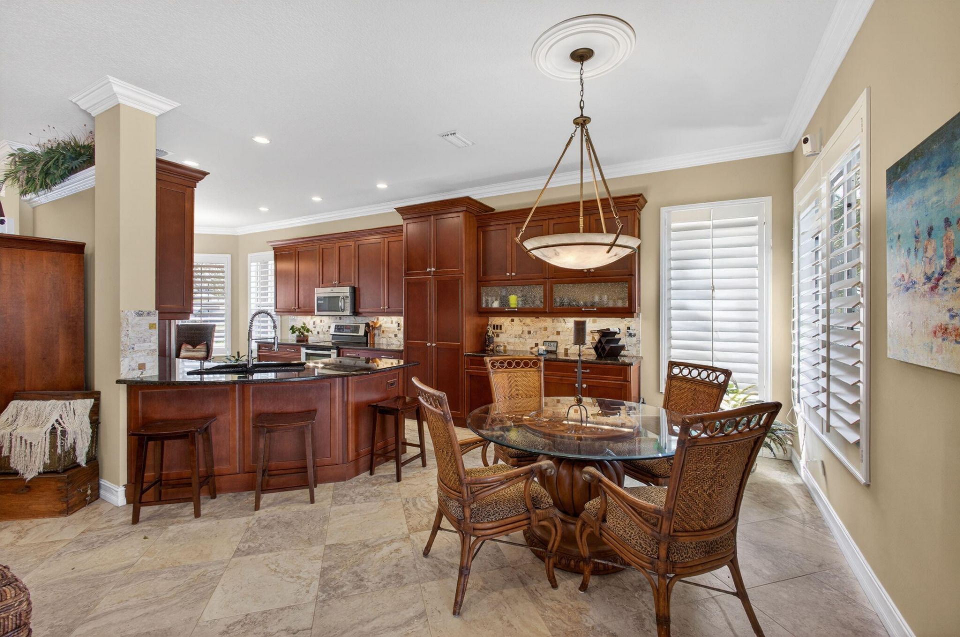 Please Call For Address, Palm City, FL 34990 Photo