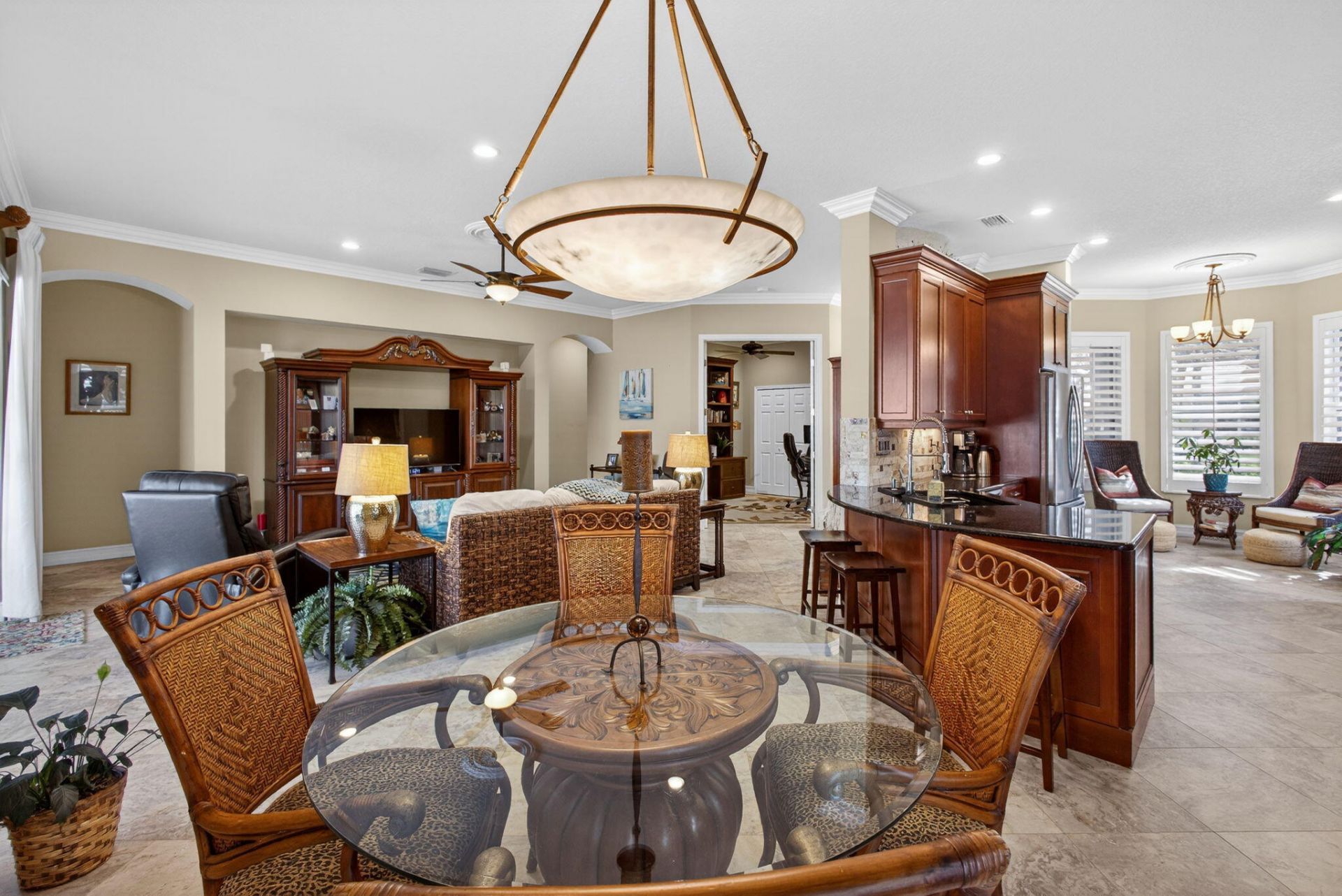 Please Call For Address, Palm City, FL 34990 Photo