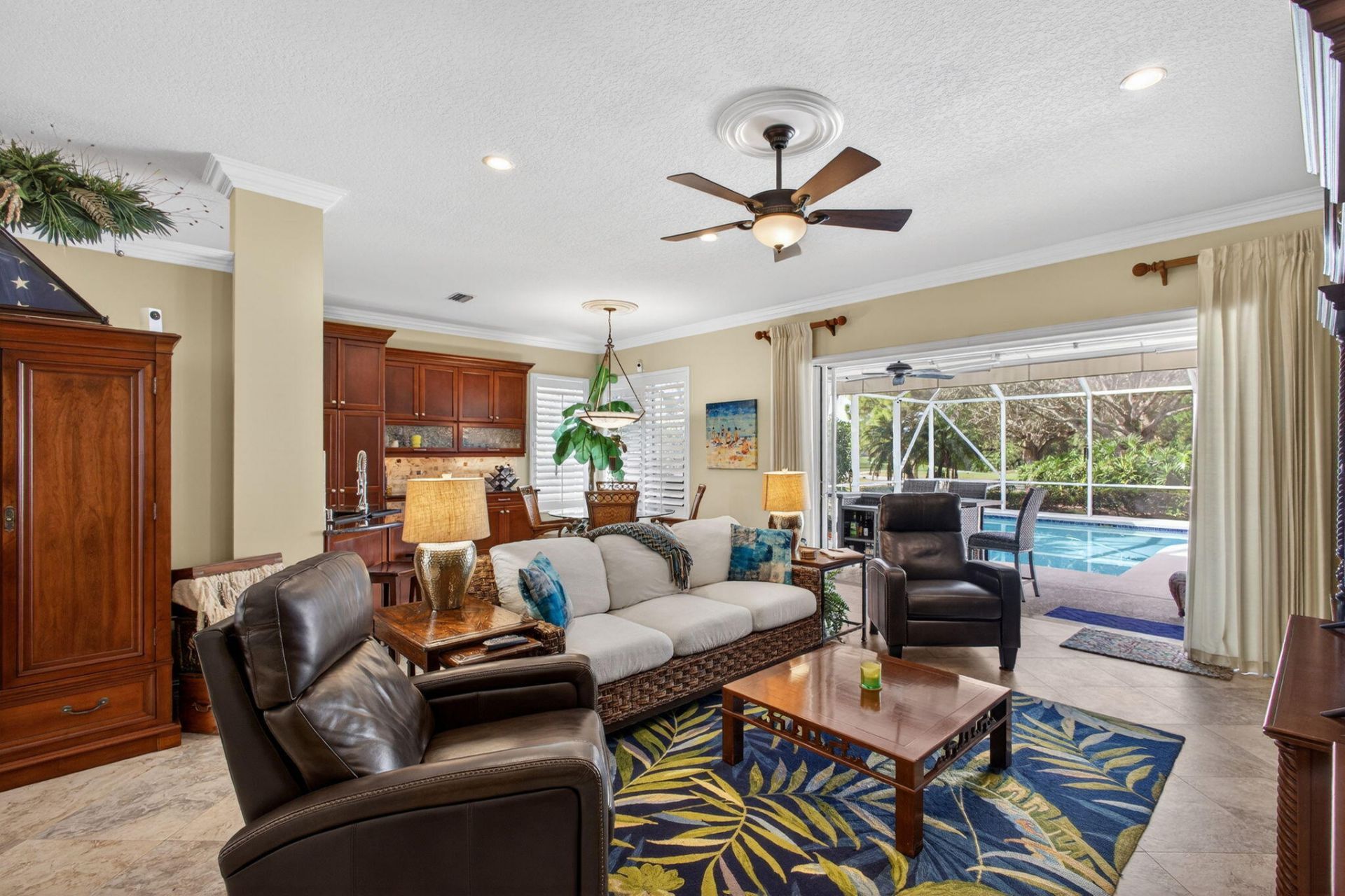 Please Call For Address, Palm City, FL 34990 Photo