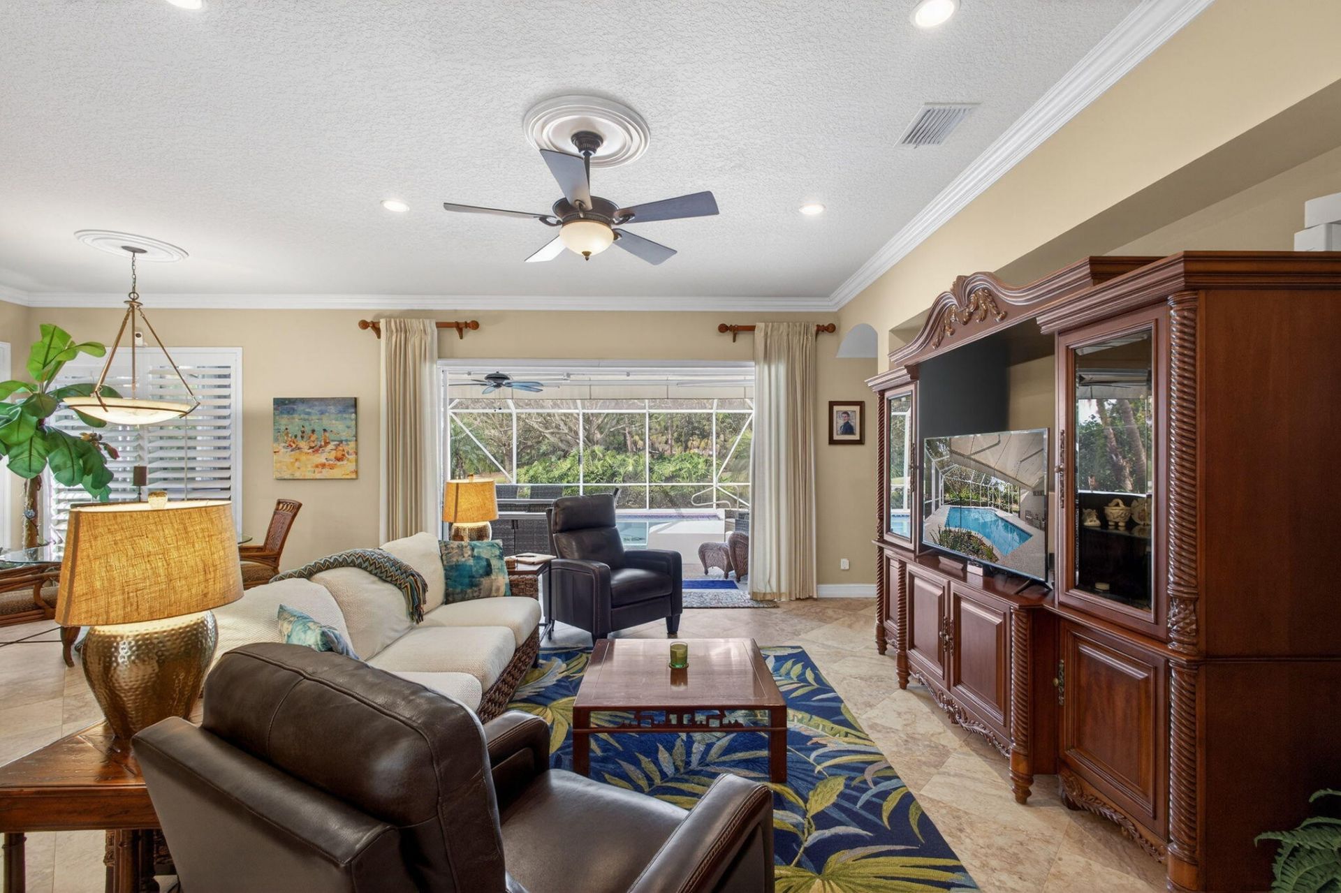 Please Call For Address, Palm City, FL 34990 Photo