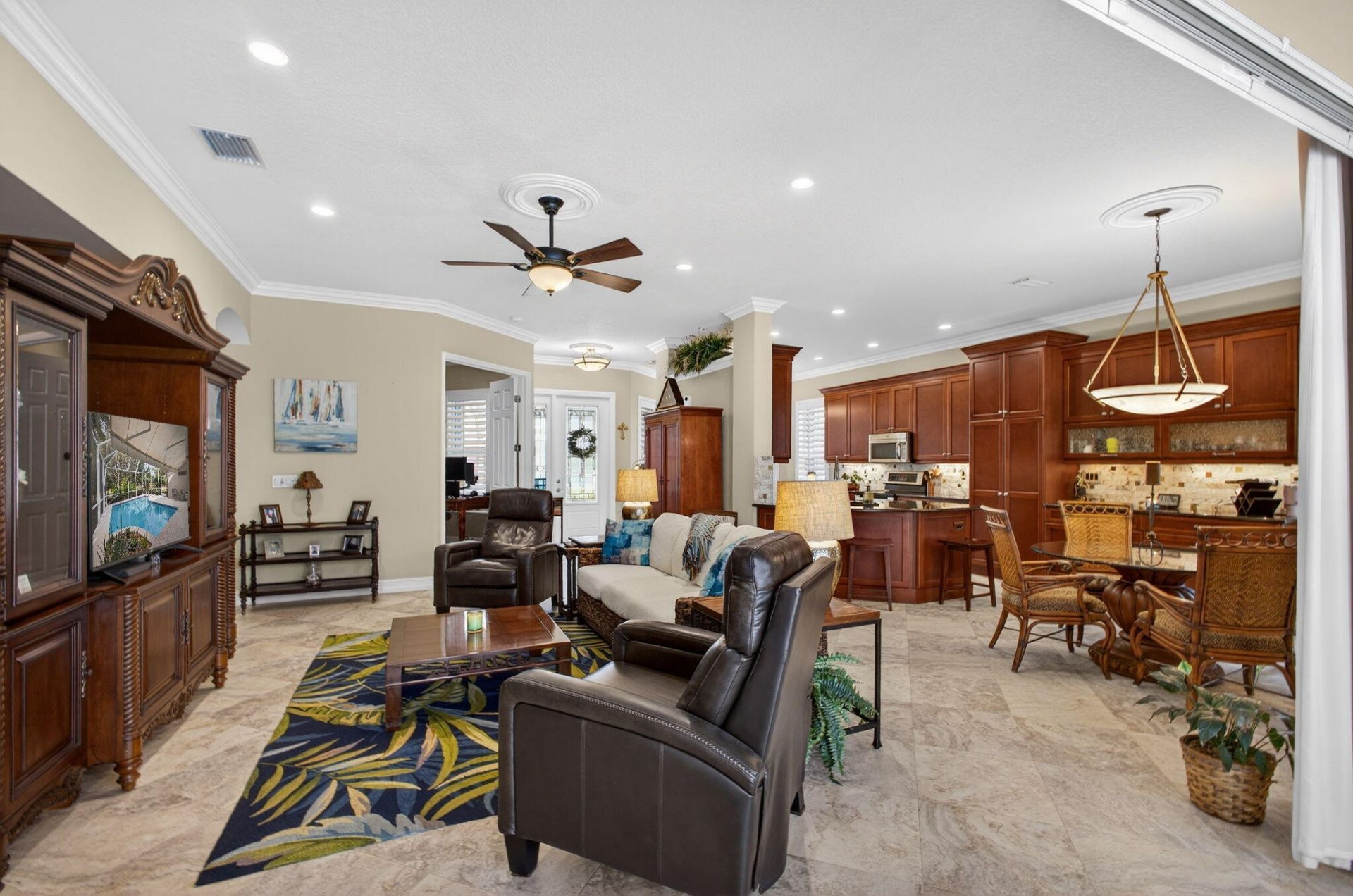 Please Call For Address, Palm City, FL 34990 Photo