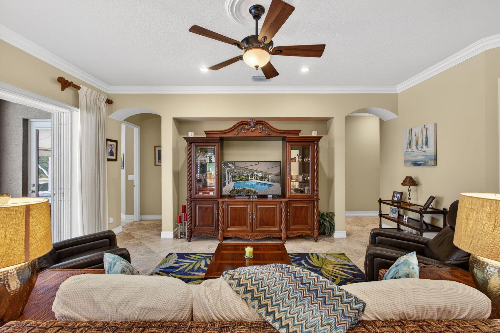 Please Call For Address, Palm City, FL 34990 Photo