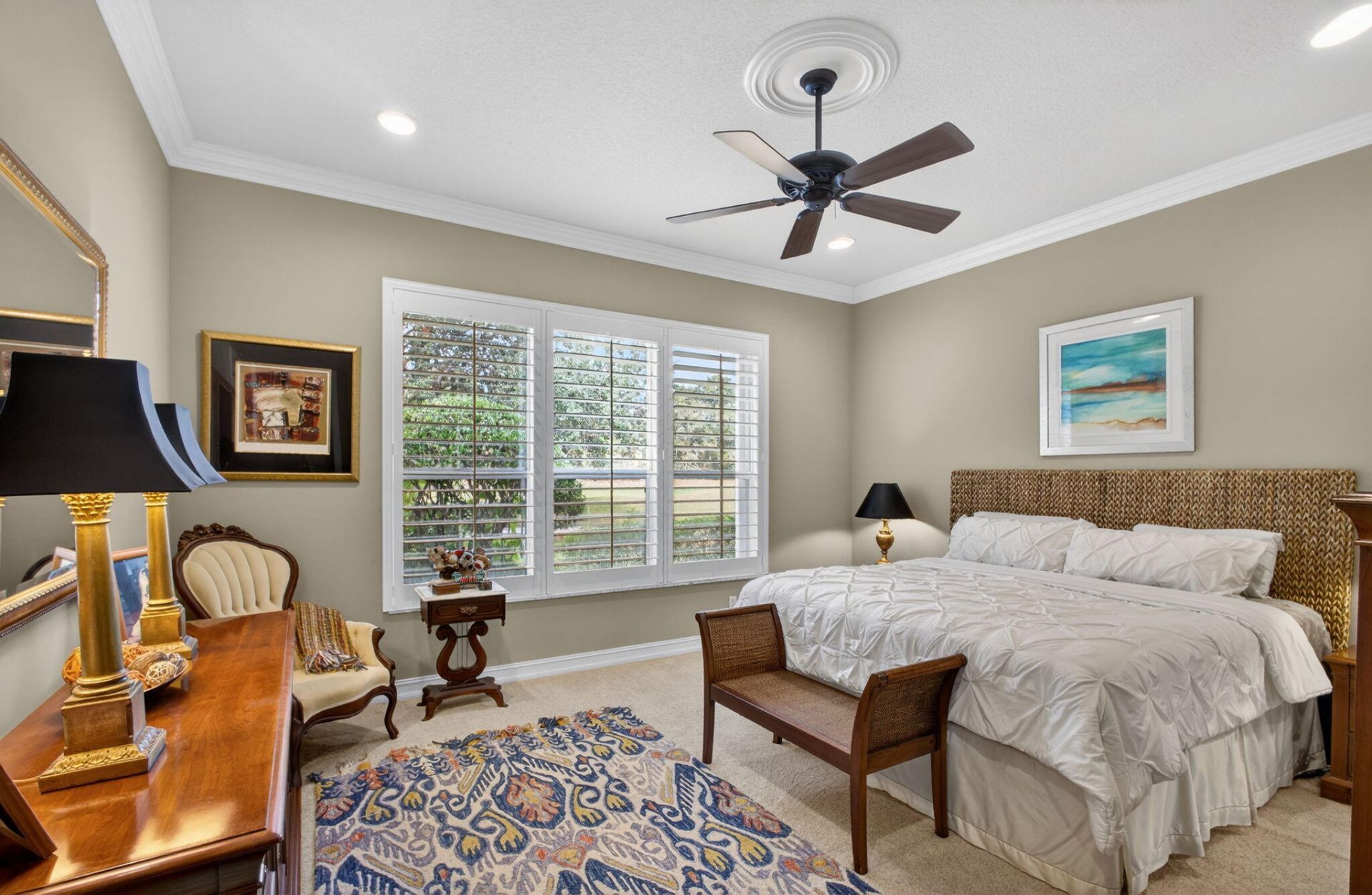 Please Call For Address, Palm City, FL 34990 Photo