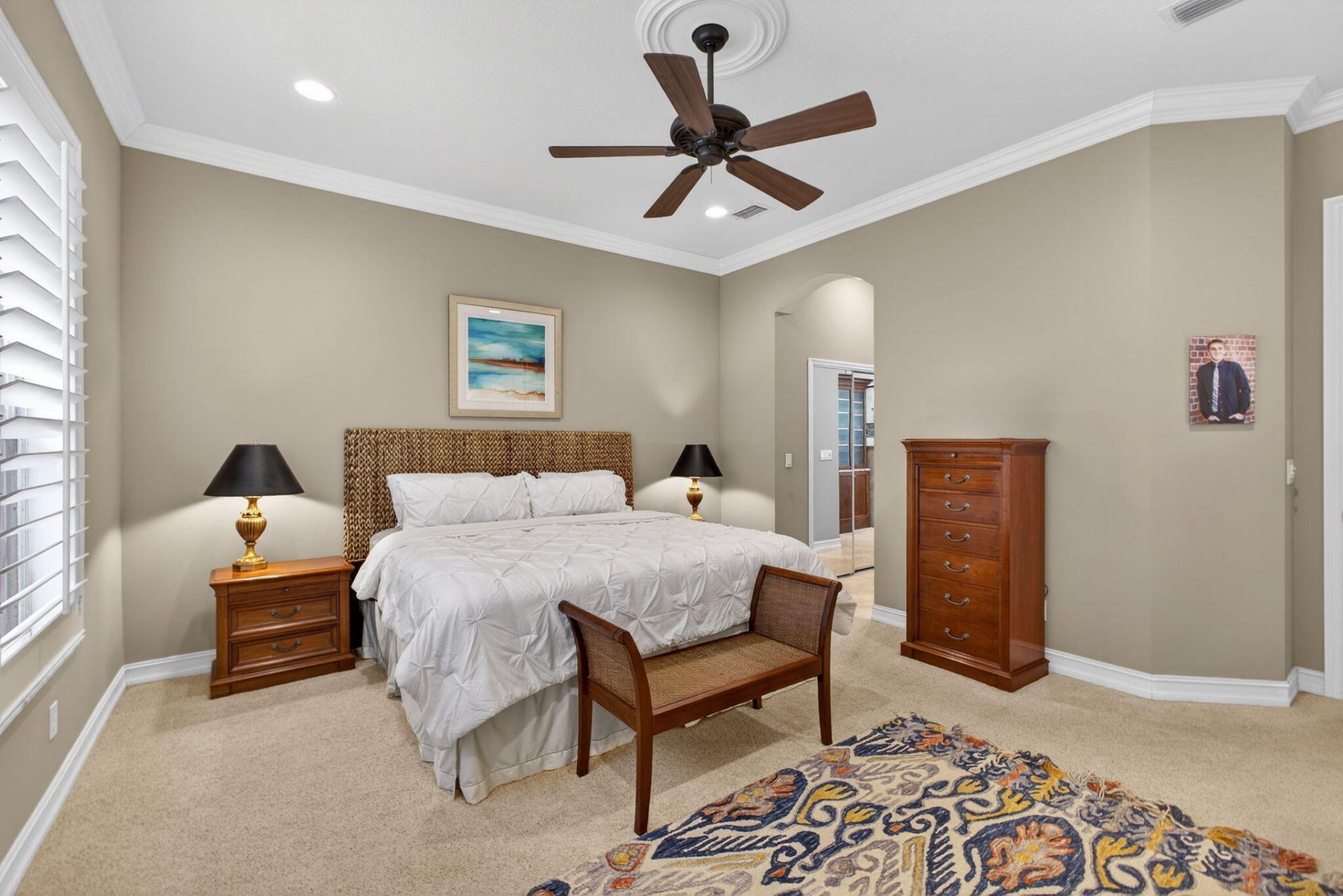 Please Call For Address, Palm City, FL 34990 Photo