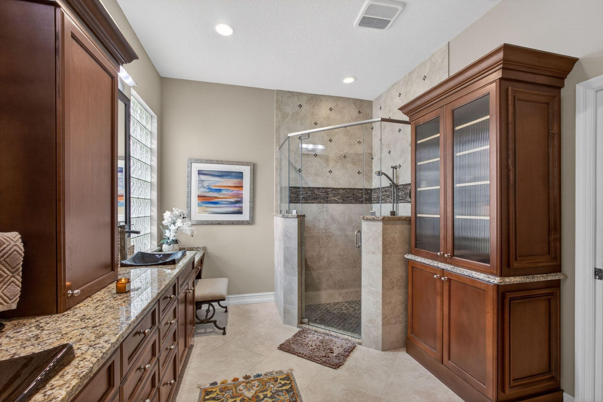 Please Call For Address, Palm City, FL 34990 Photo