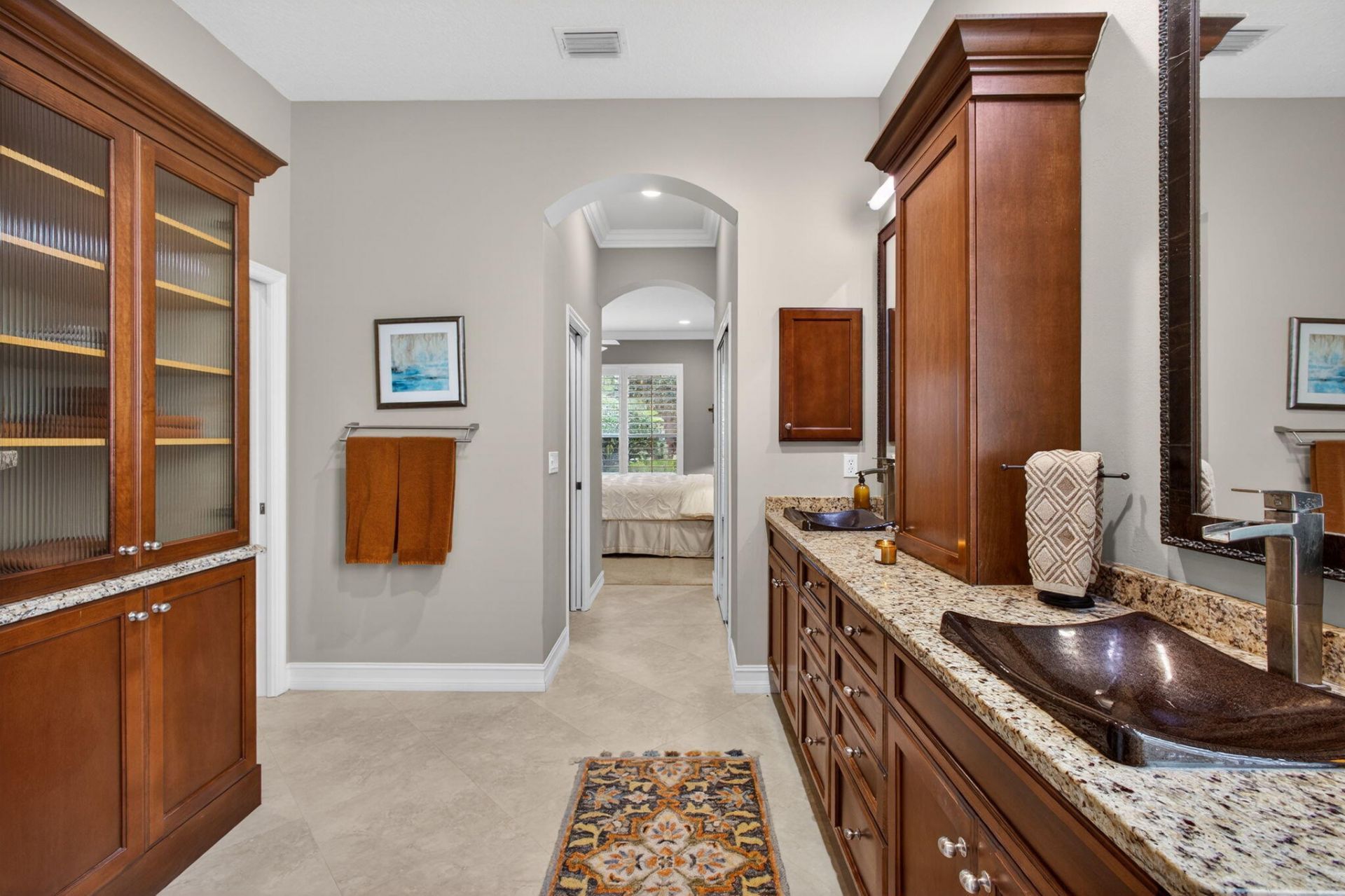 Please Call For Address, Palm City, FL 34990 Photo