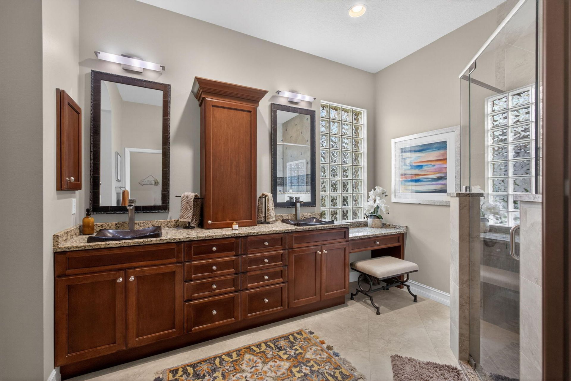 Please Call For Address, Palm City, FL 34990 Photo