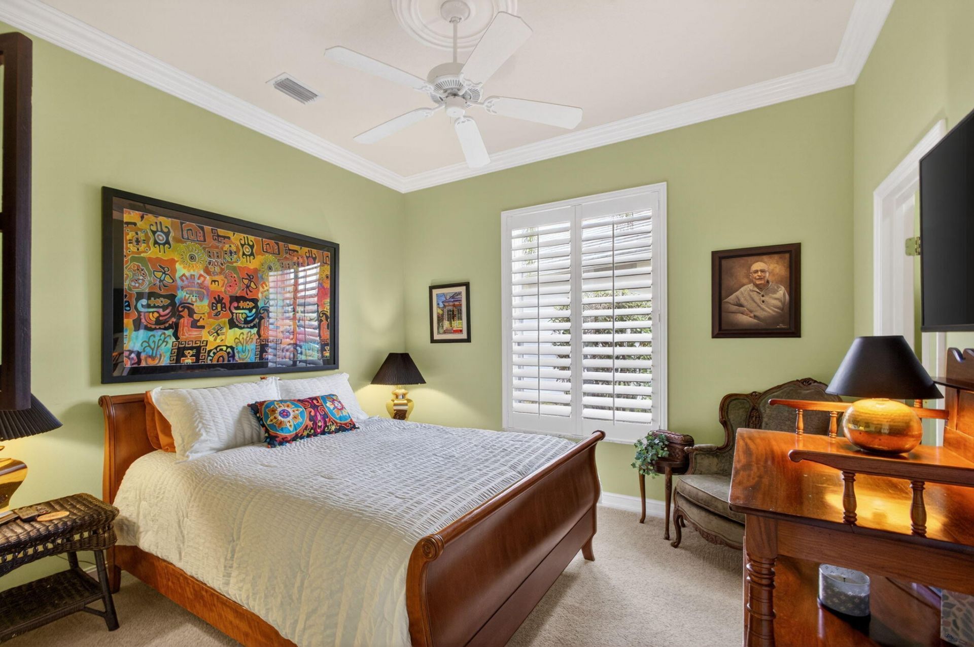 Please Call For Address, Palm City, FL 34990 Photo