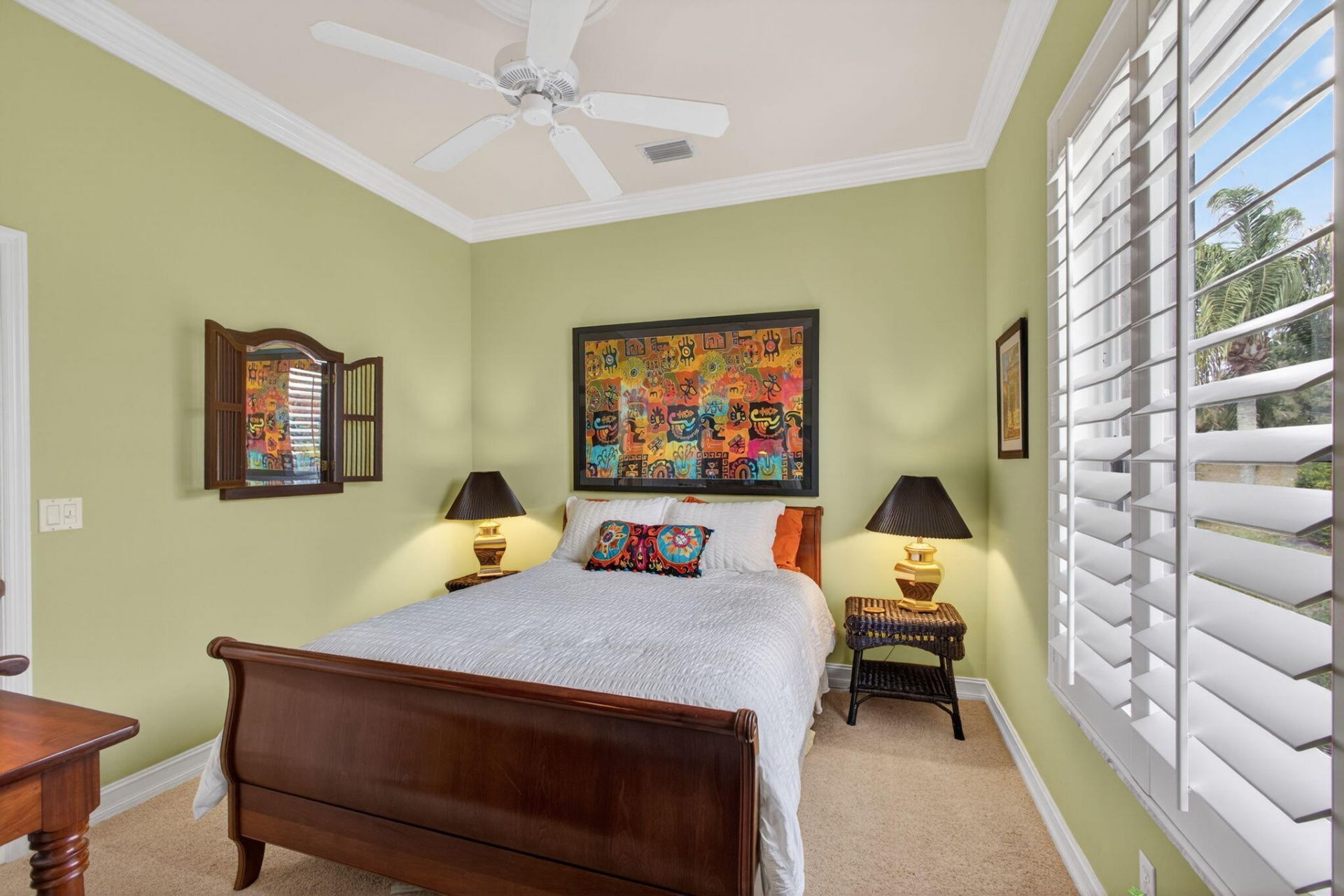 Please Call For Address, Palm City, FL 34990 Photo