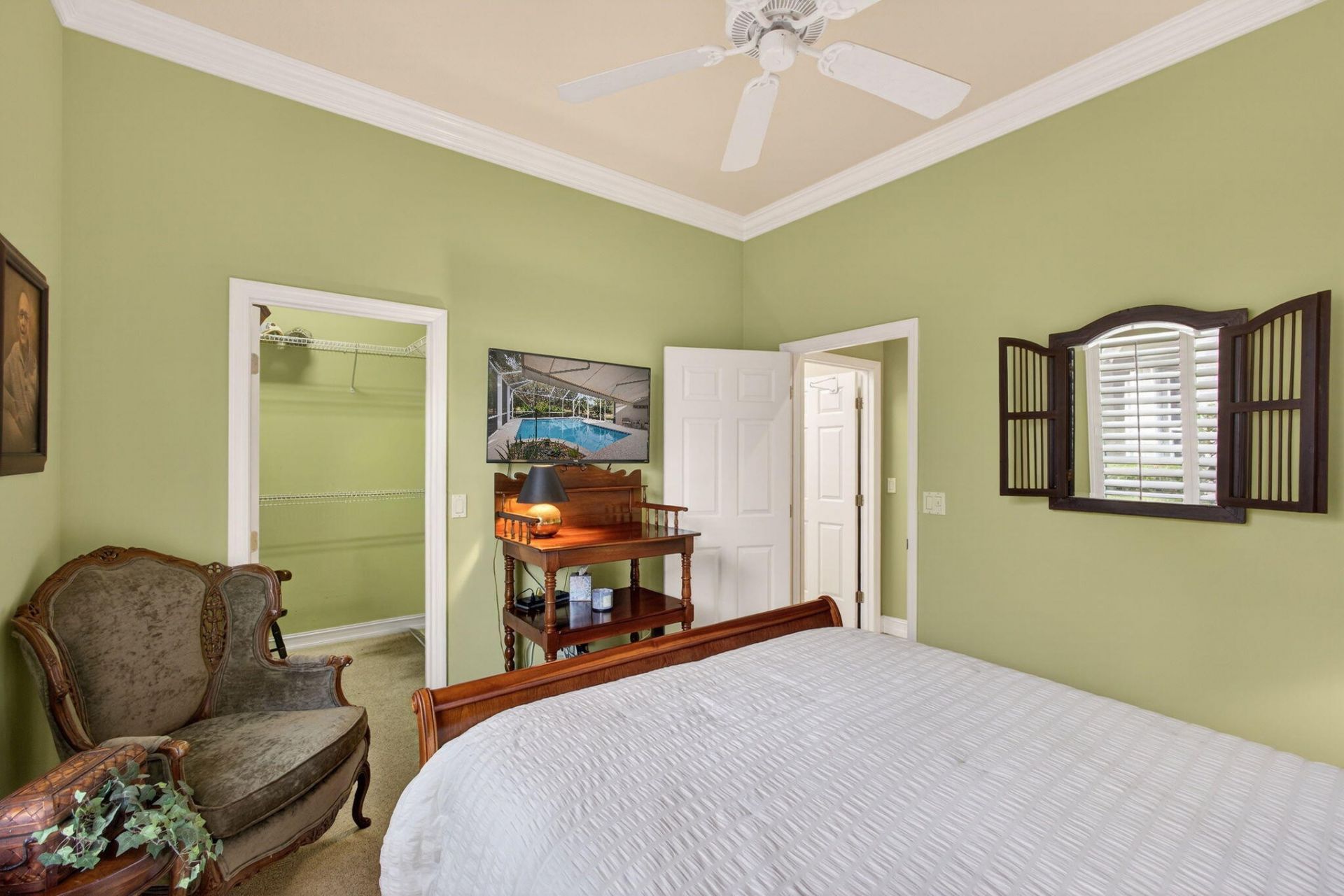 Please Call For Address, Palm City, FL 34990 Photo