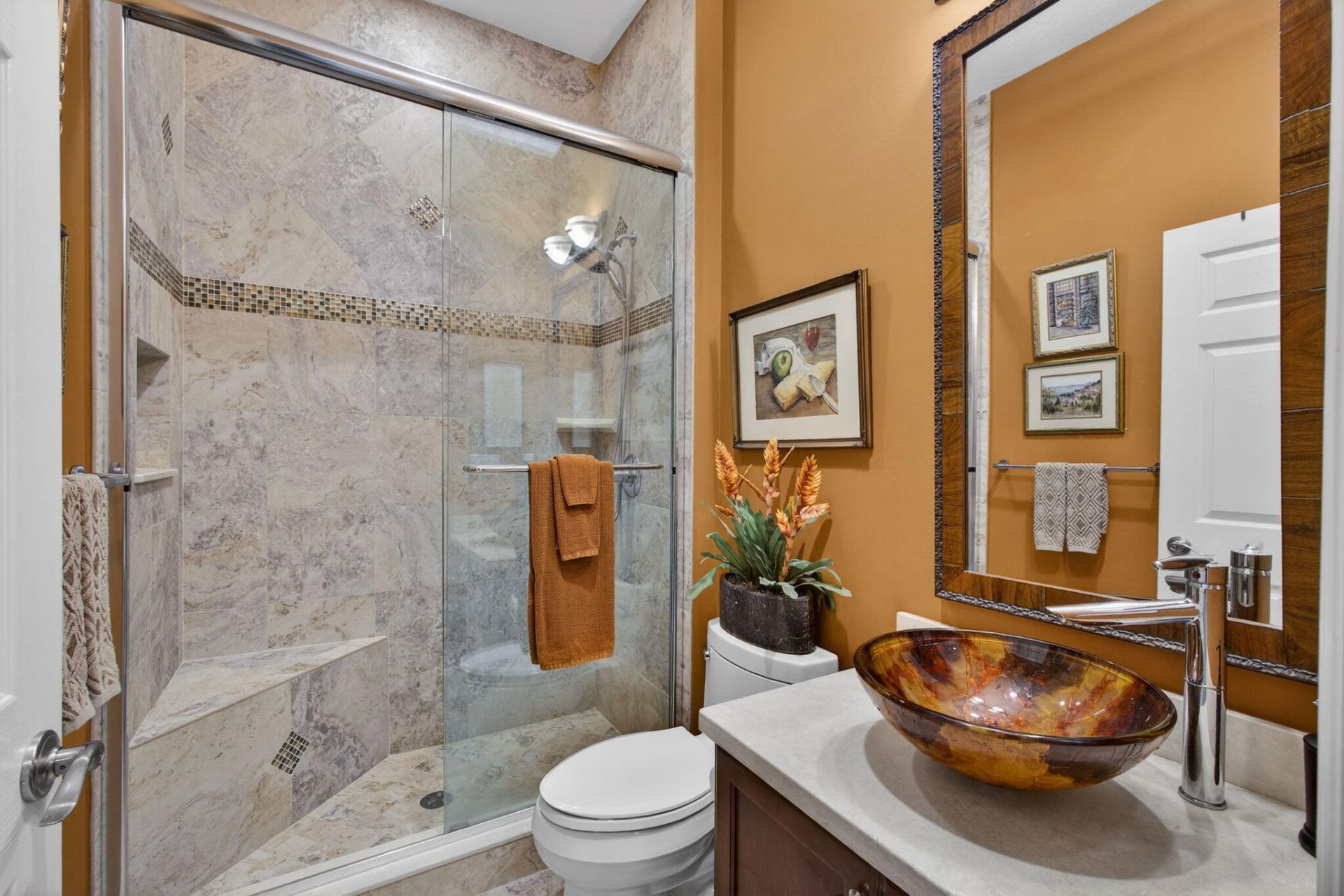 Please Call For Address, Palm City, FL 34990 Photo