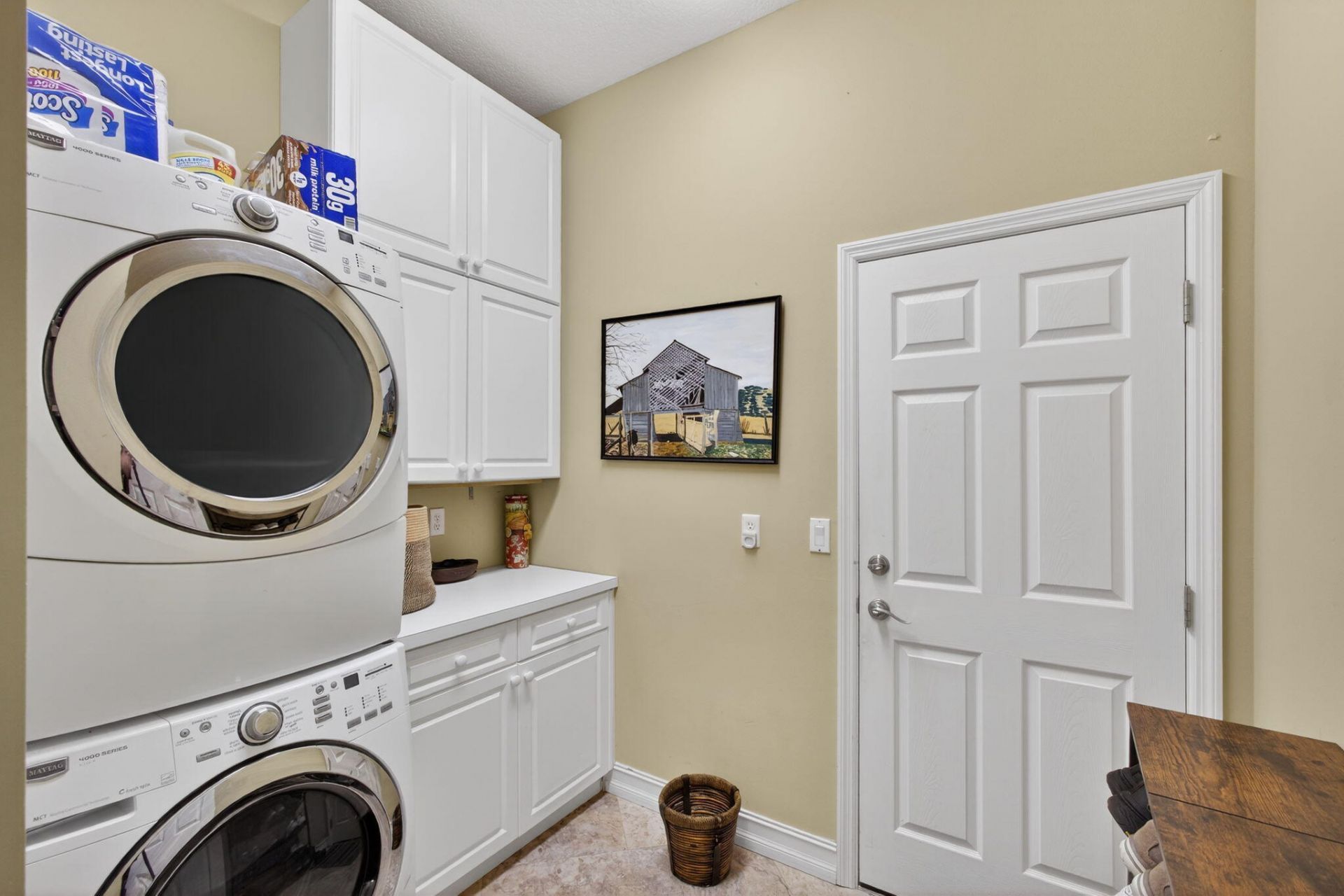 Please Call For Address, Palm City, FL 34990 Photo