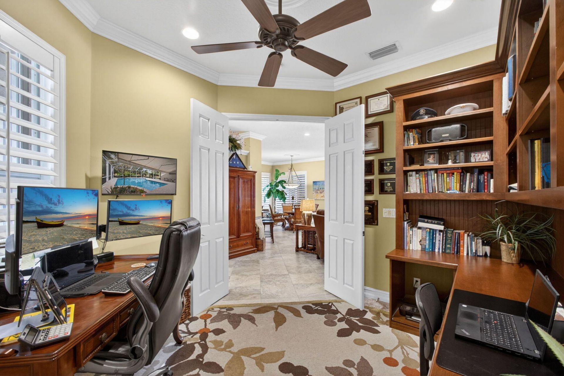 Please Call For Address, Palm City, FL 34990 Photo