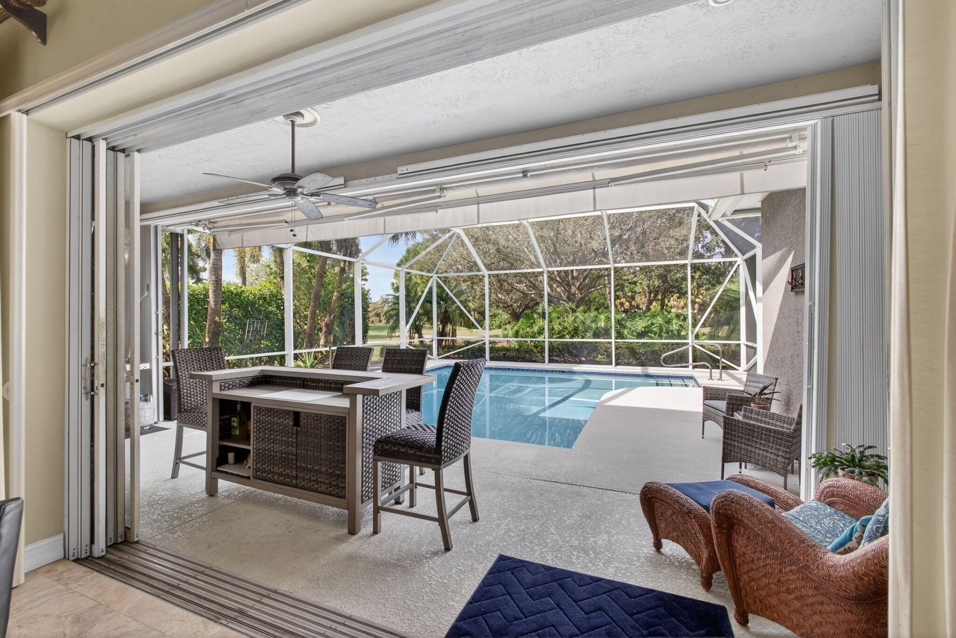 Please Call For Address, Palm City, FL 34990 Photo