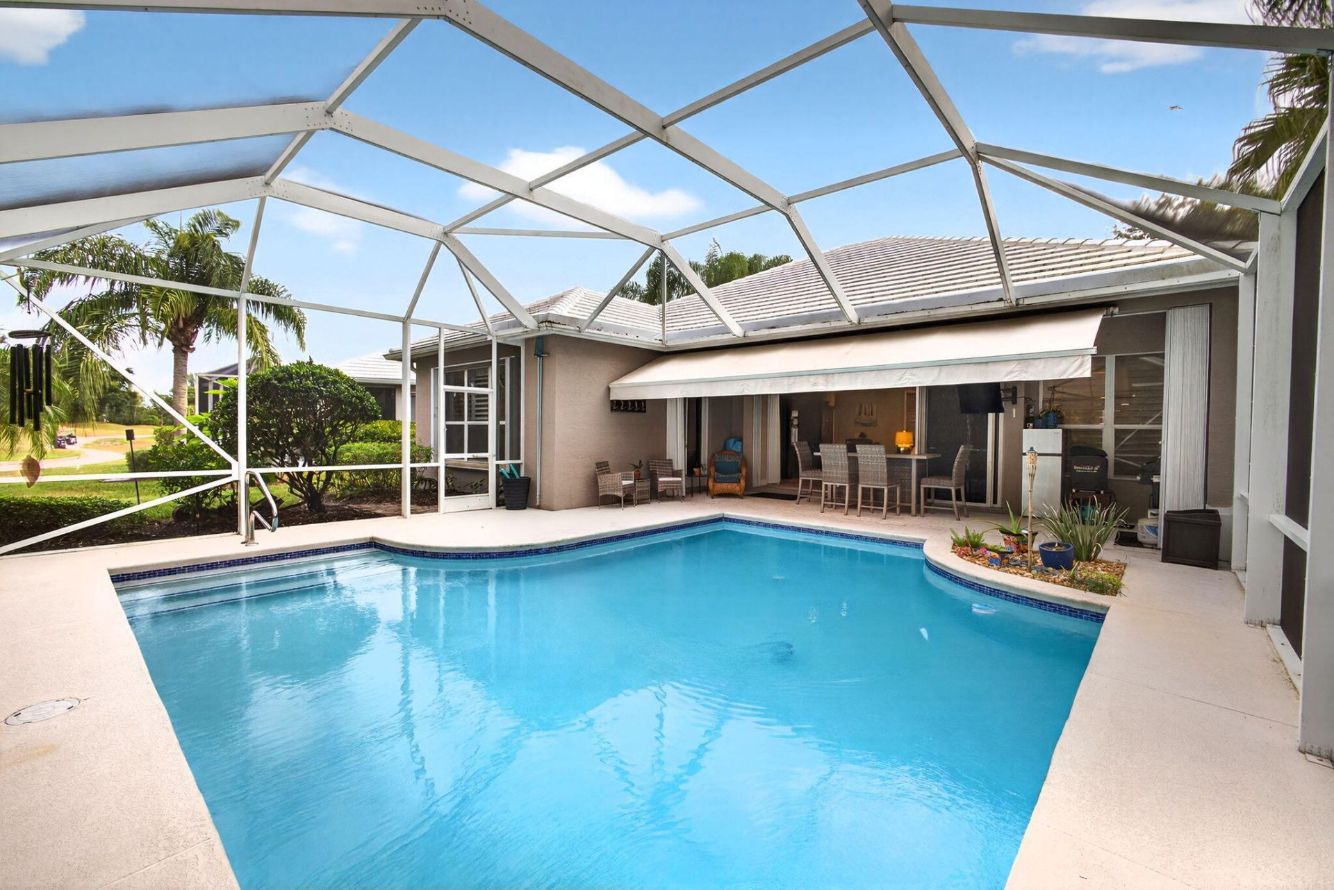 Please Call For Address, Palm City, FL 34990 Photo