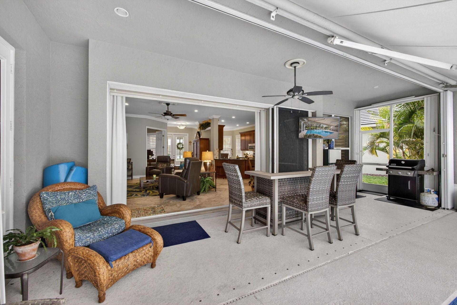 Please Call For Address, Palm City, FL 34990 Photo