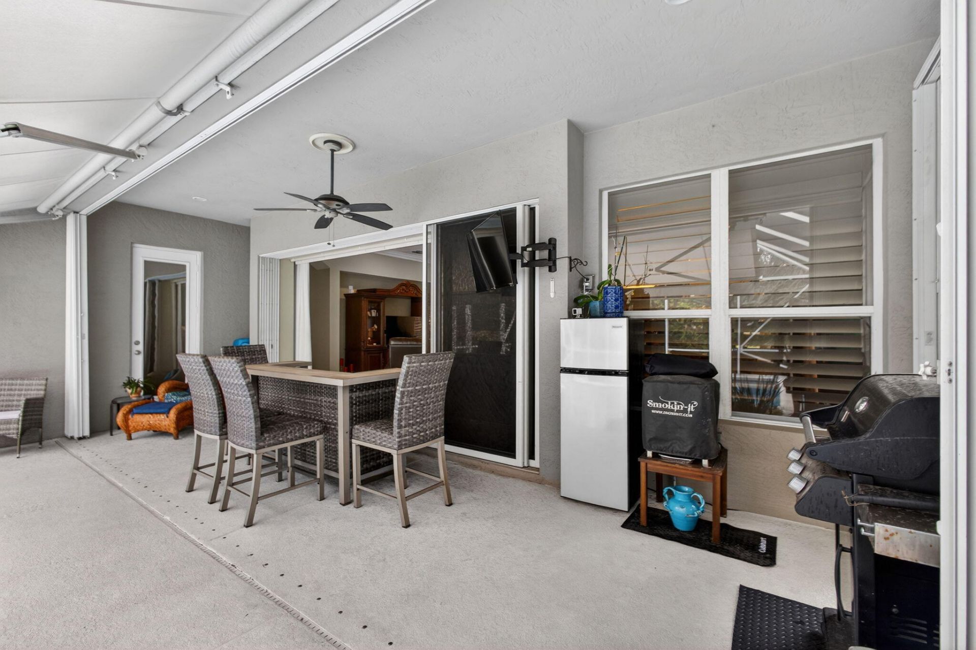 Please Call For Address, Palm City, FL 34990 Photo