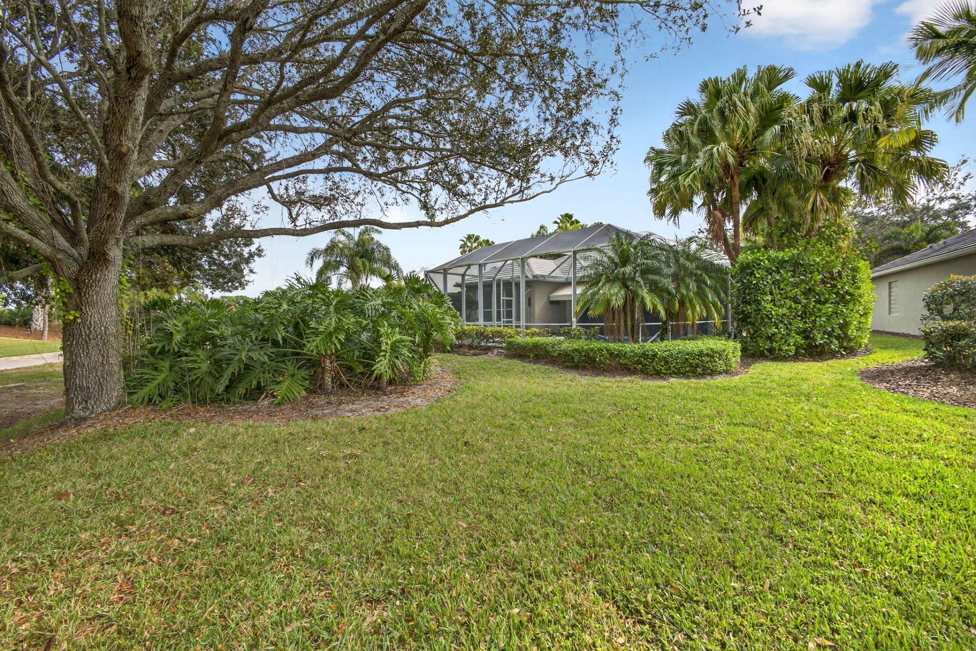 Please Call For Address, Palm City, FL 34990 Photo