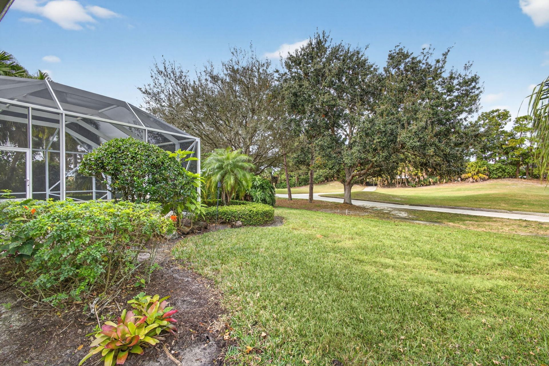 Please Call For Address, Palm City, FL 34990 Photo