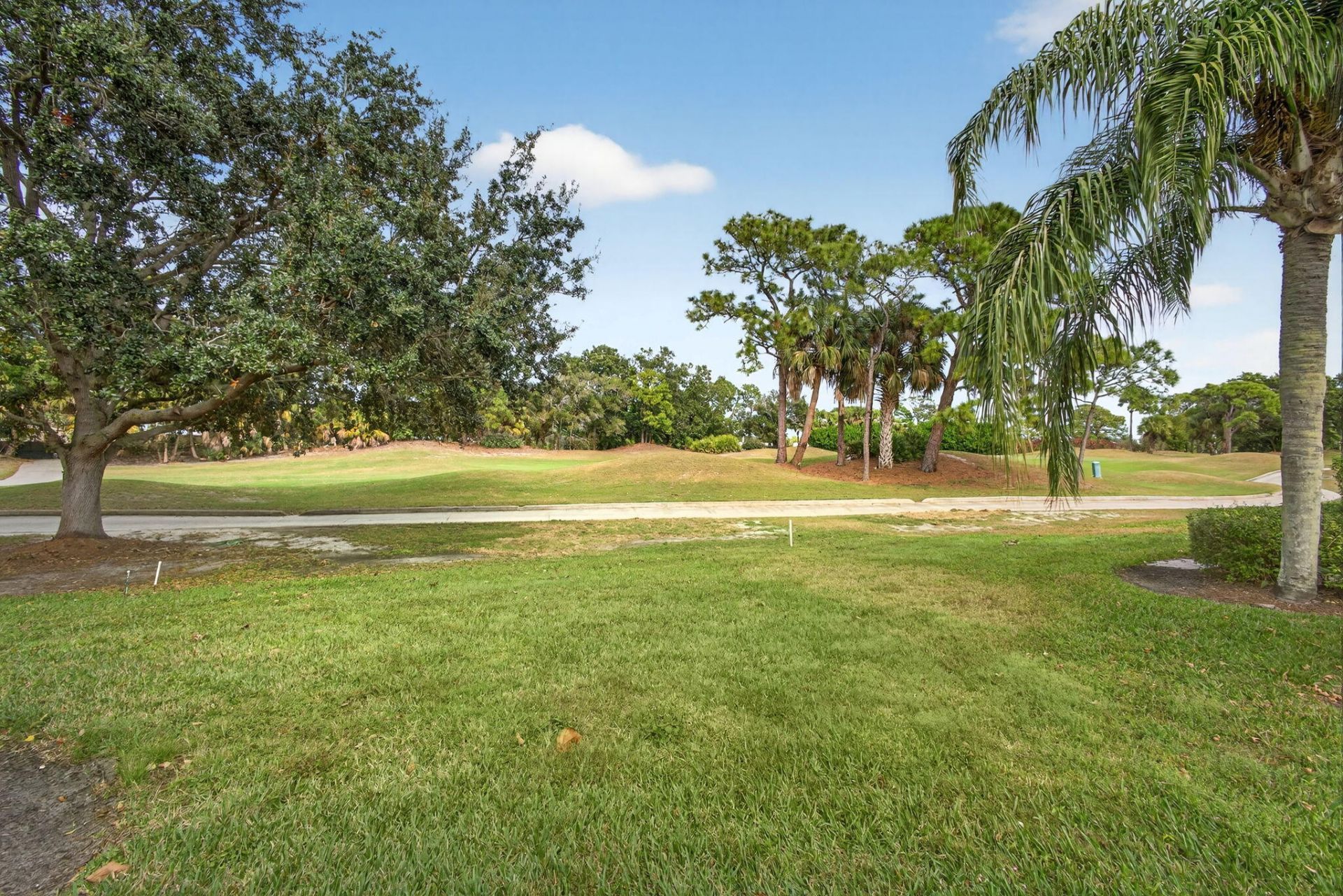 Please Call For Address, Palm City, FL 34990 Photo