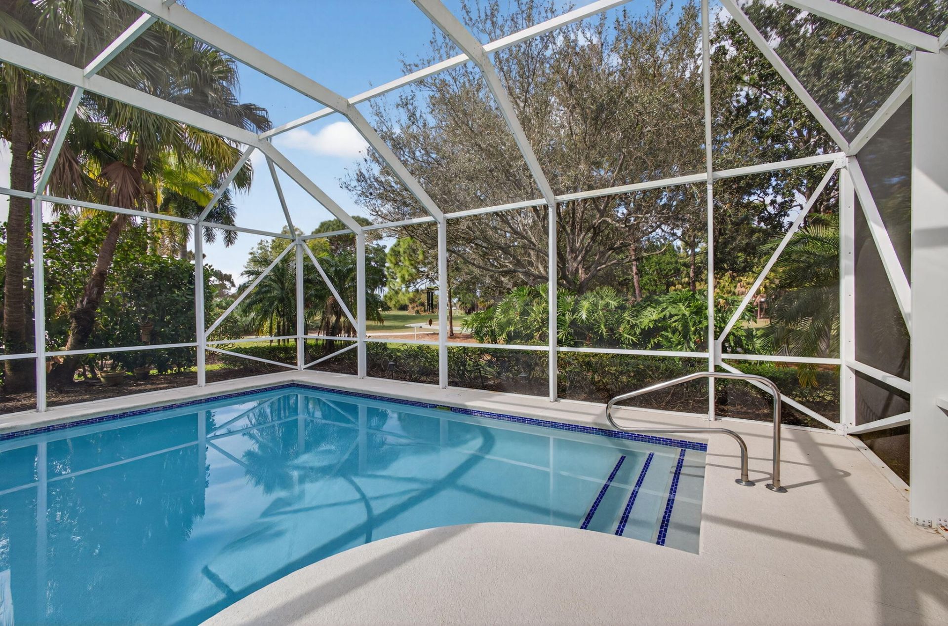 Please Call For Address, Palm City, FL 34990 Photo