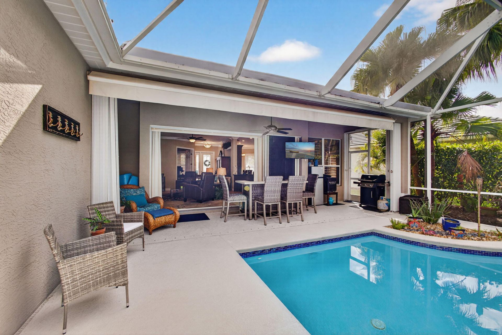 Please Call For Address, Palm City, FL 34990 Photo