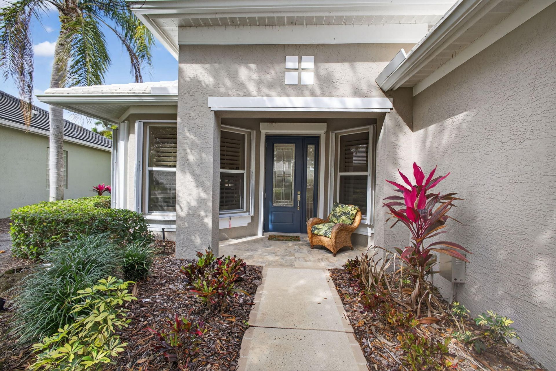 Please Call For Address, Palm City, FL 34990 Photo