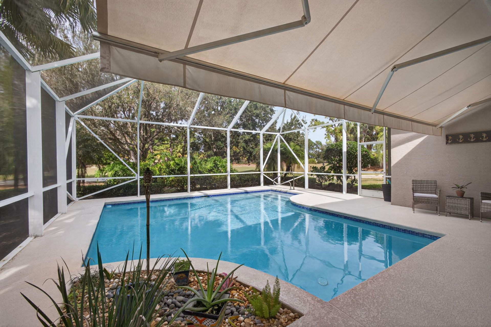 Please Call For Address, Palm City, FL 34990 Photo