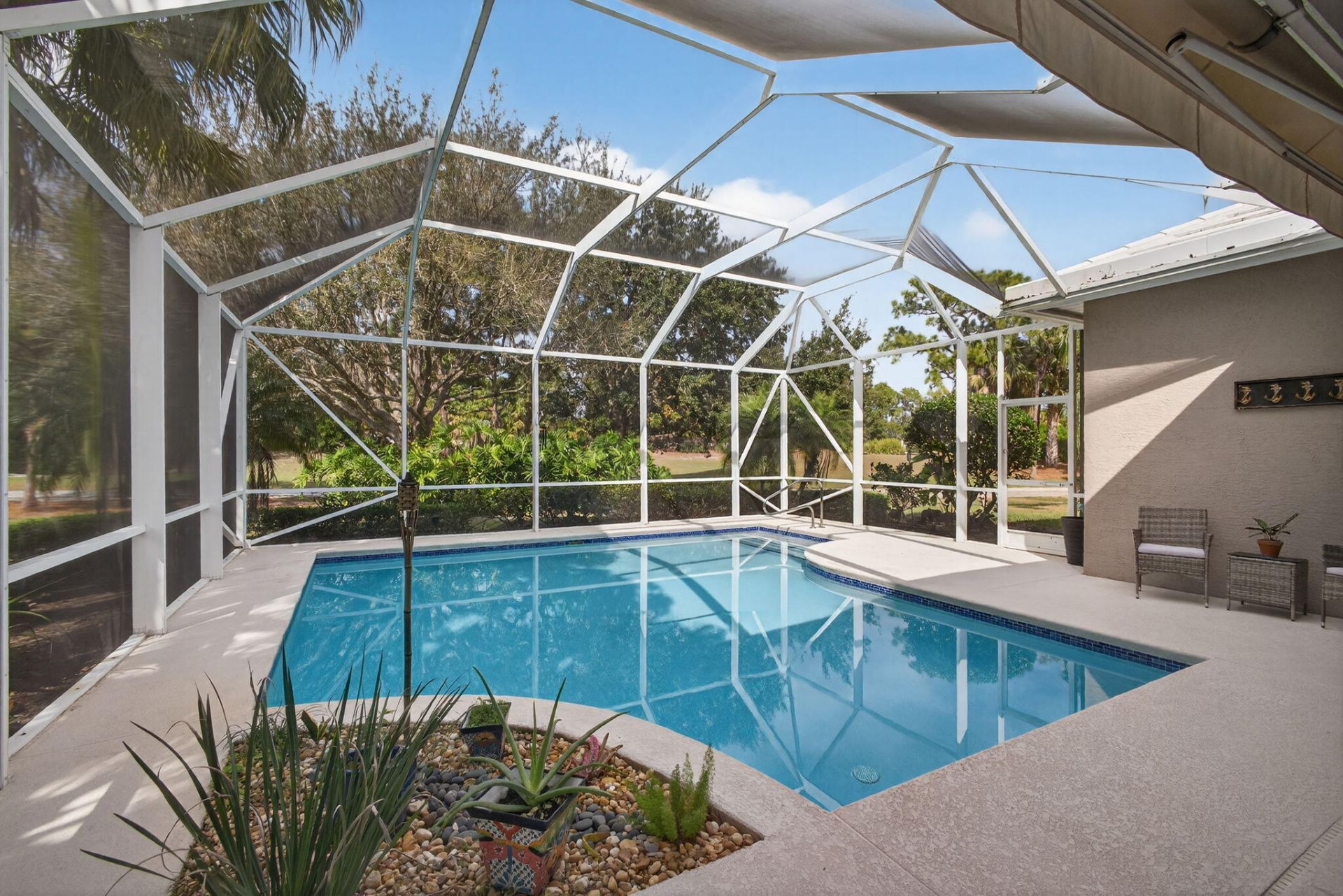 Please Call For Address, Palm City, FL 34990 Photo