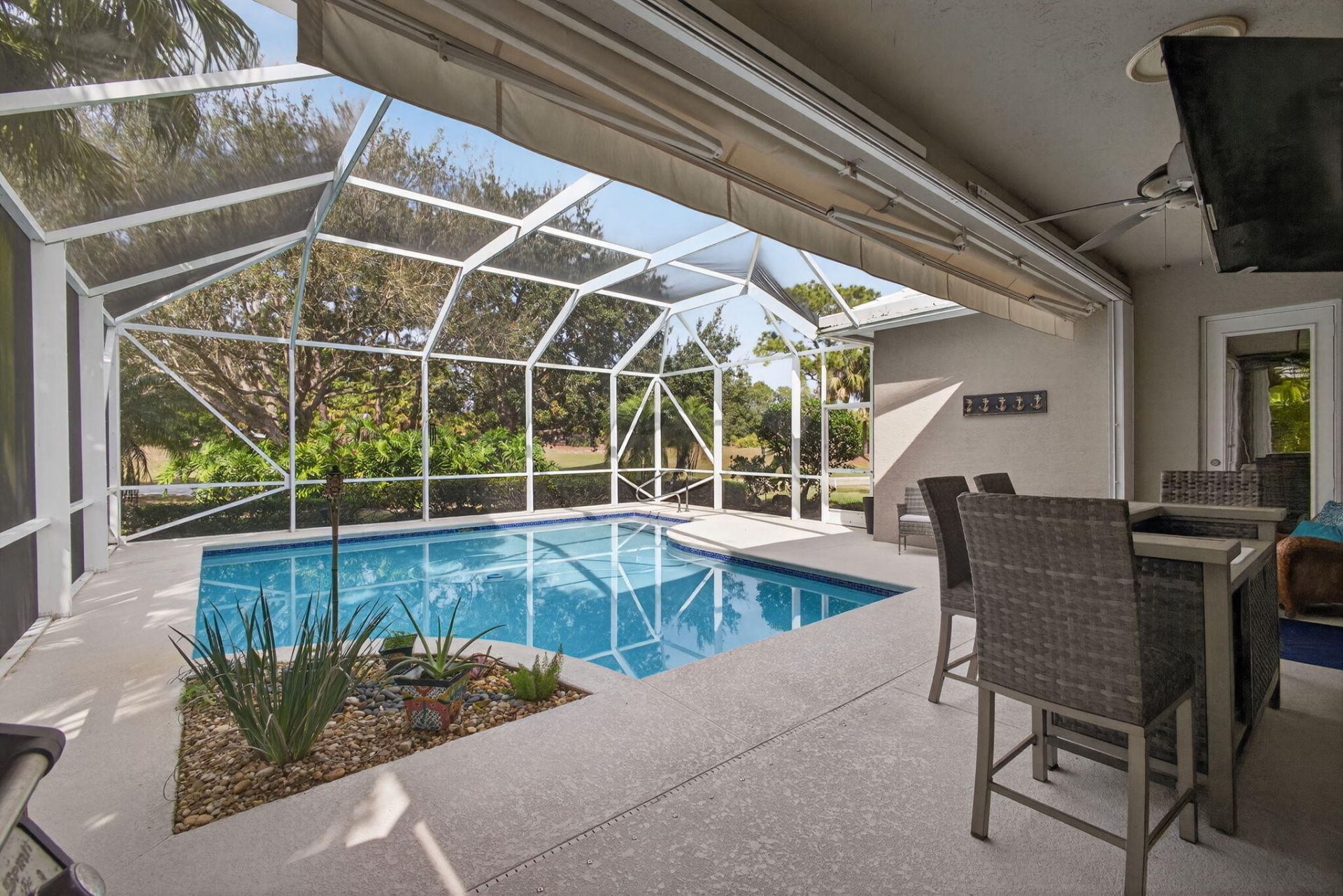 Please Call For Address, Palm City, FL 34990 Photo