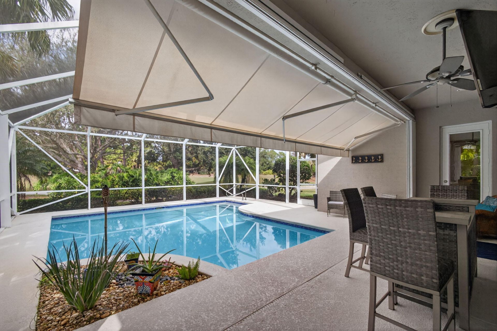 Please Call For Address, Palm City, FL 34990 Photo