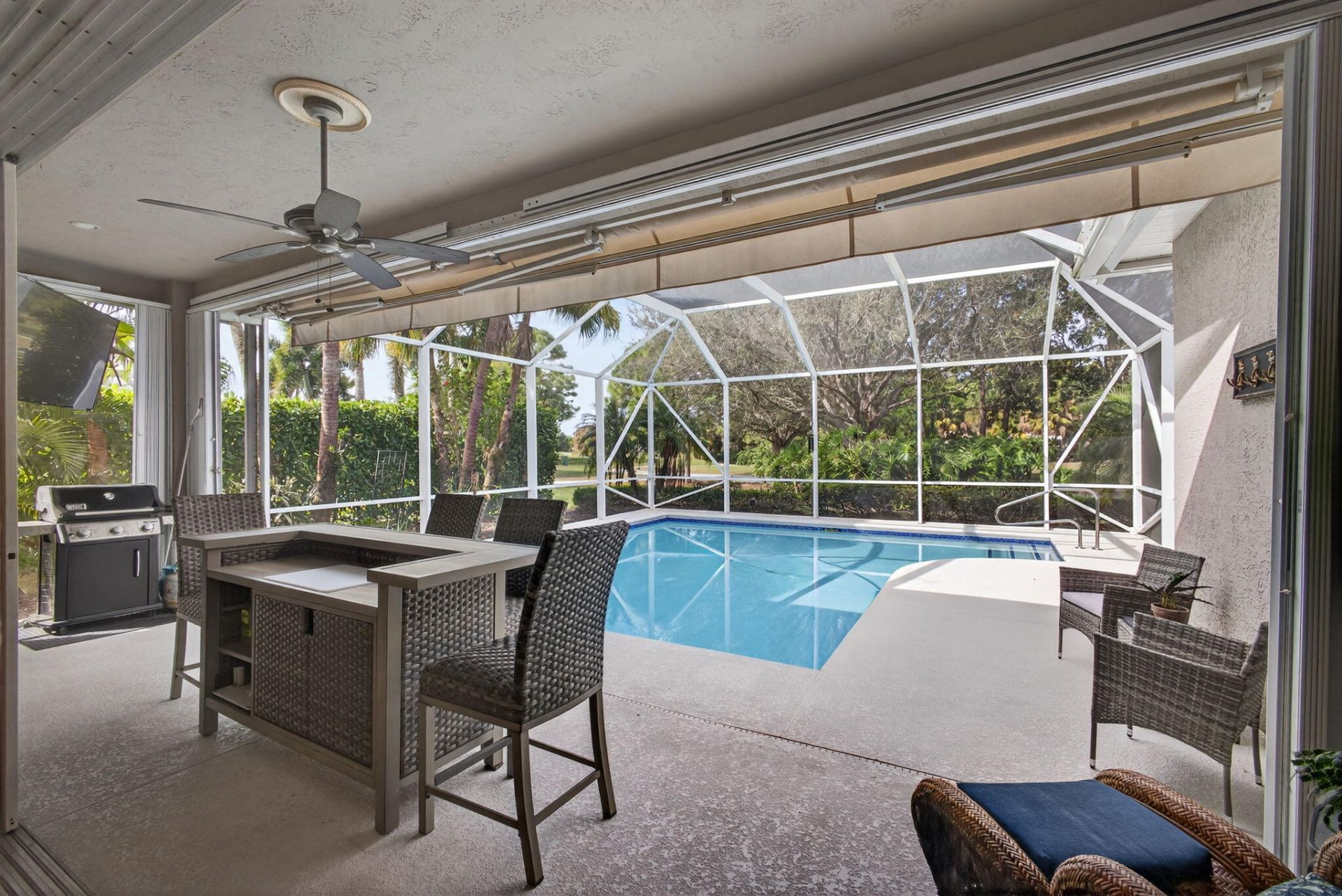 Please Call For Address, Palm City, FL 34990 Photo