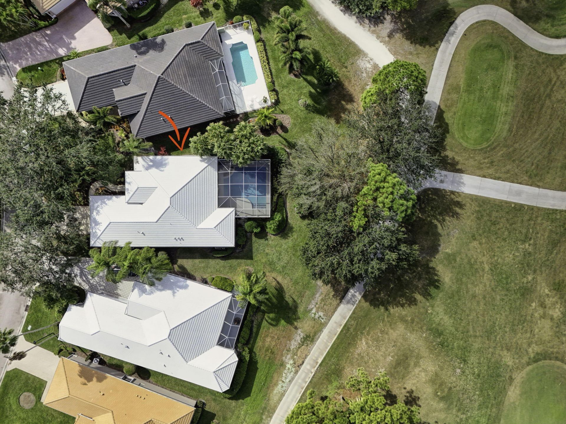 Please Call For Address, Palm City, FL 34990 Photo