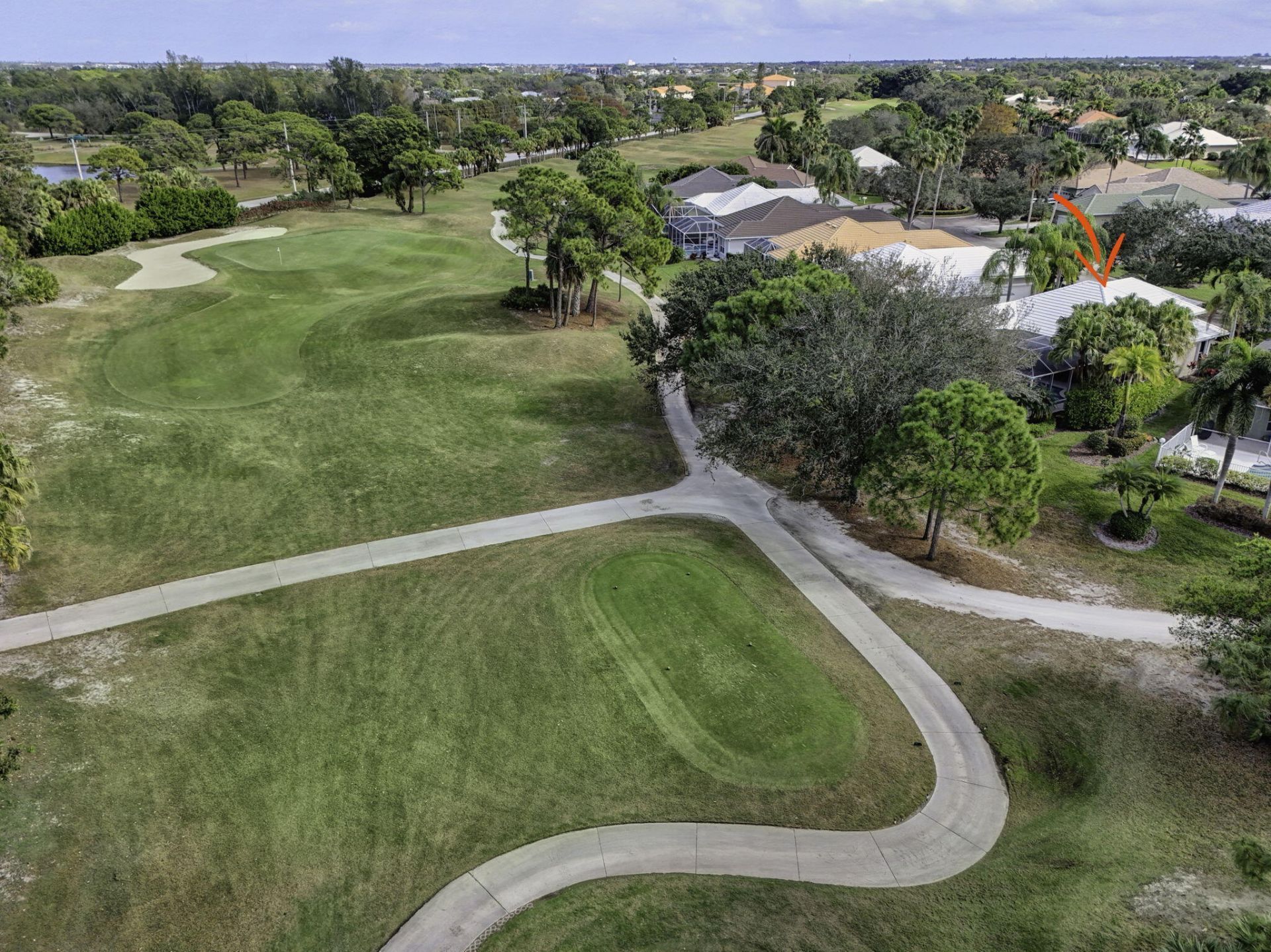 Please Call For Address, Palm City, FL 34990 Photo