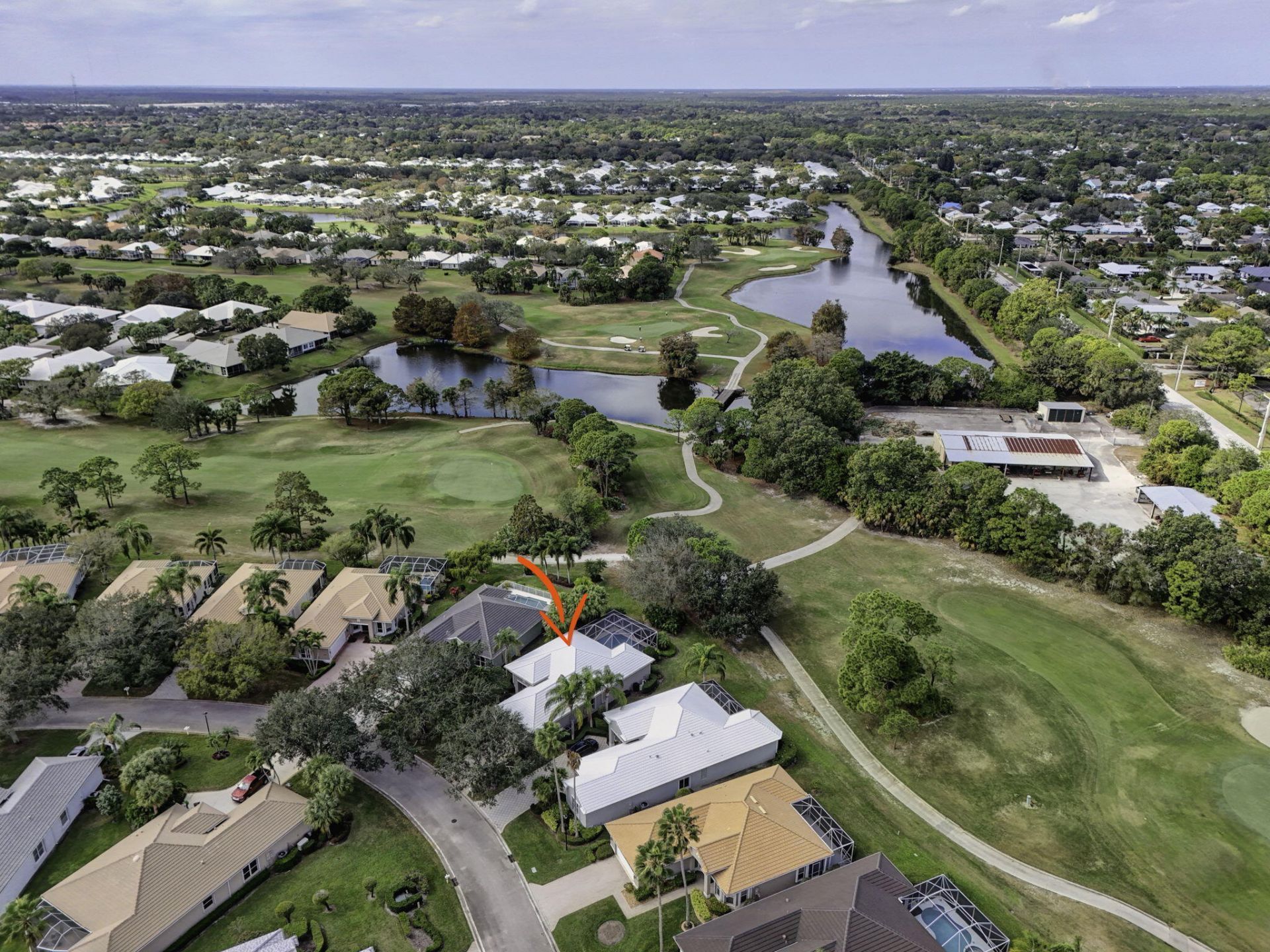 Please Call For Address, Palm City, FL 34990 Photo