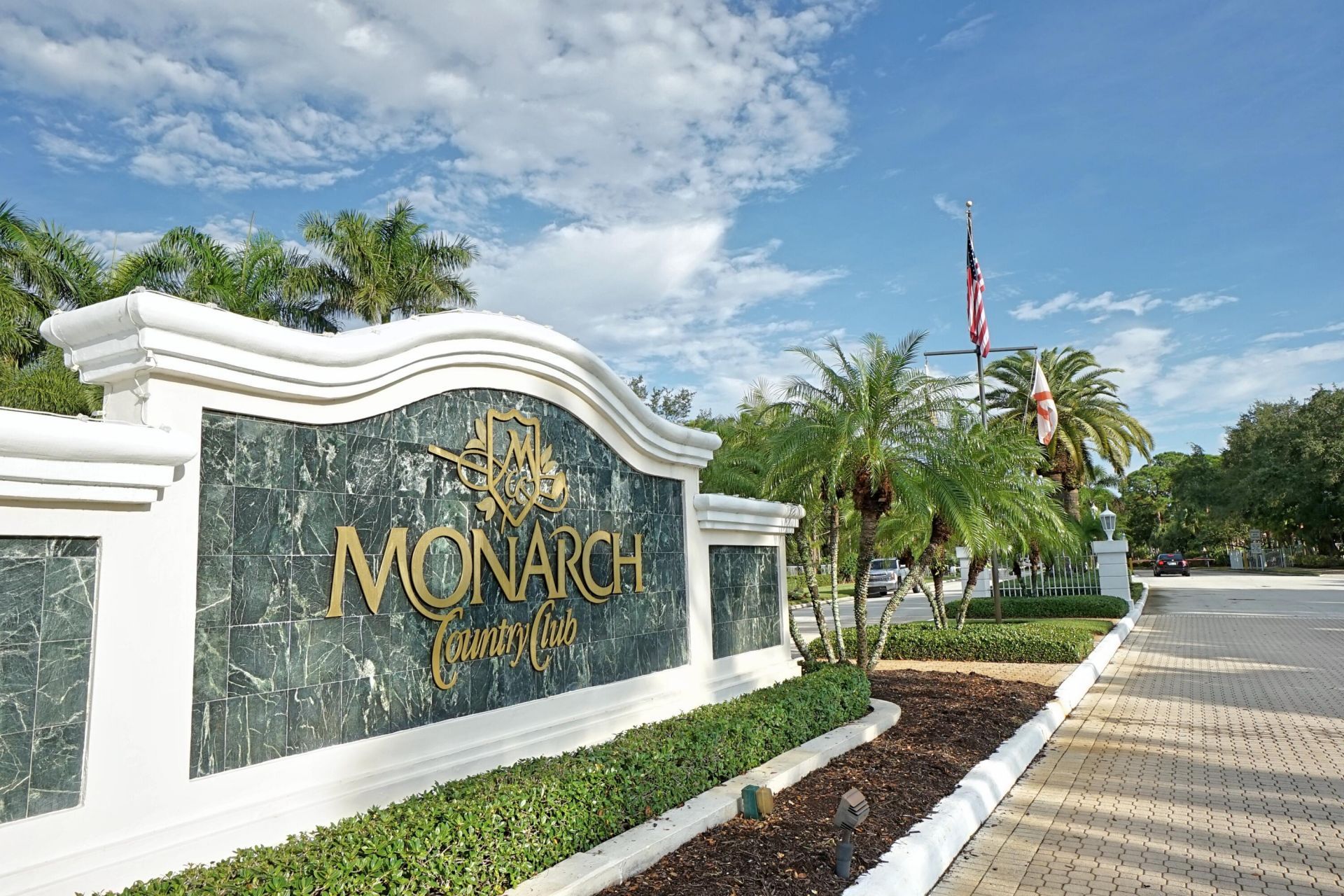 Please Call For Address, Palm City, FL 34990 Photo