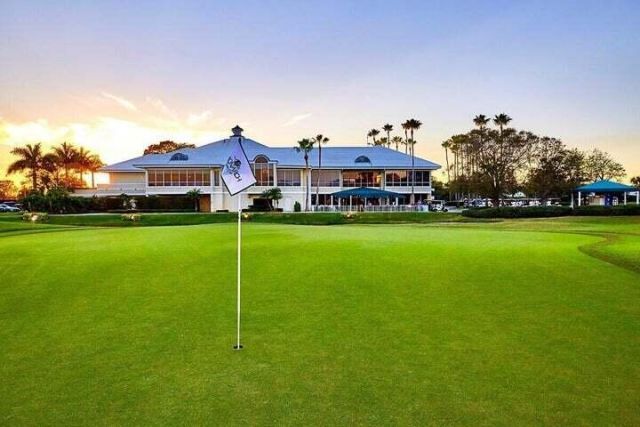 Please Call For Address, Palm City, FL 34990 Photo