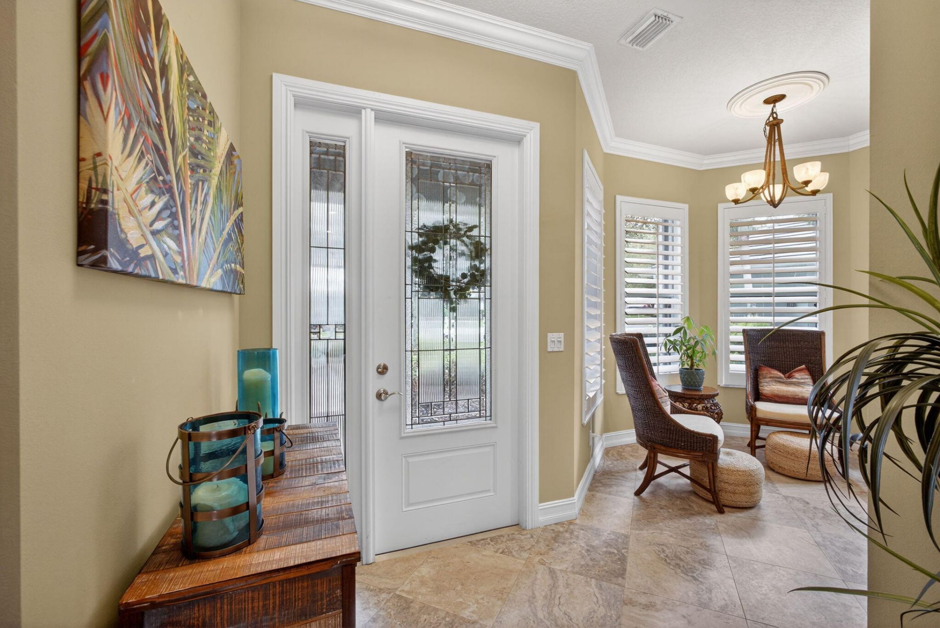 Please Call For Address, Palm City, FL 34990 Photo