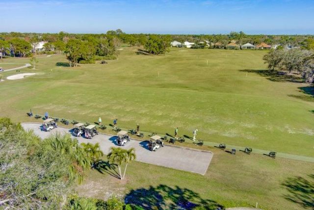 Please Call For Address, Palm City, FL 34990 Photo