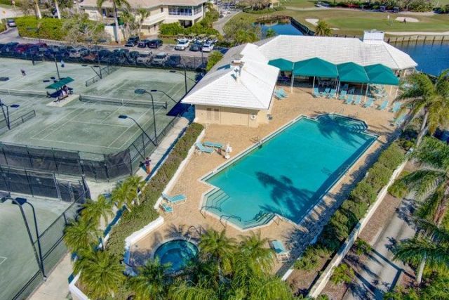 Please Call For Address, Palm City, FL 34990 Photo