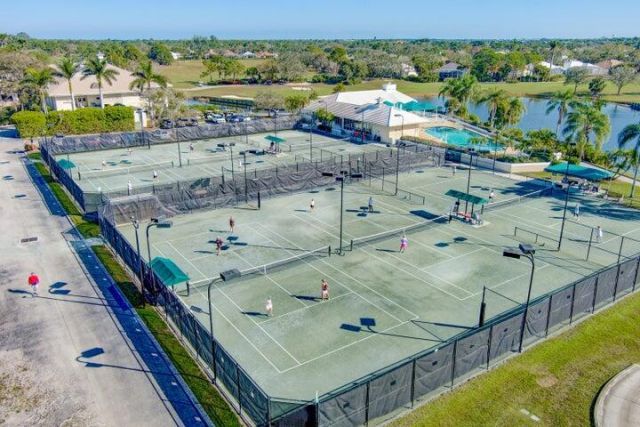 Please Call For Address, Palm City, FL 34990 Photo