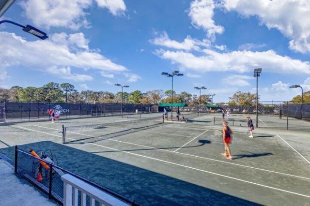 Please Call For Address, Palm City, FL 34990 Photo