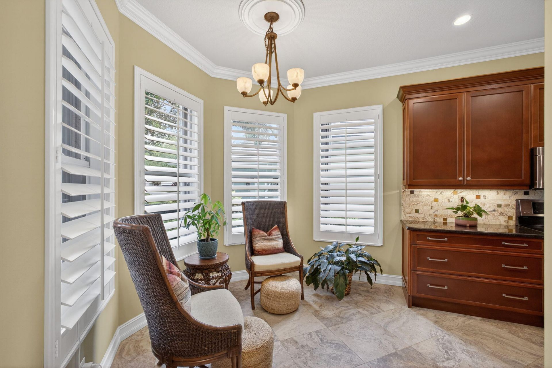 Please Call For Address, Palm City, FL 34990 Photo