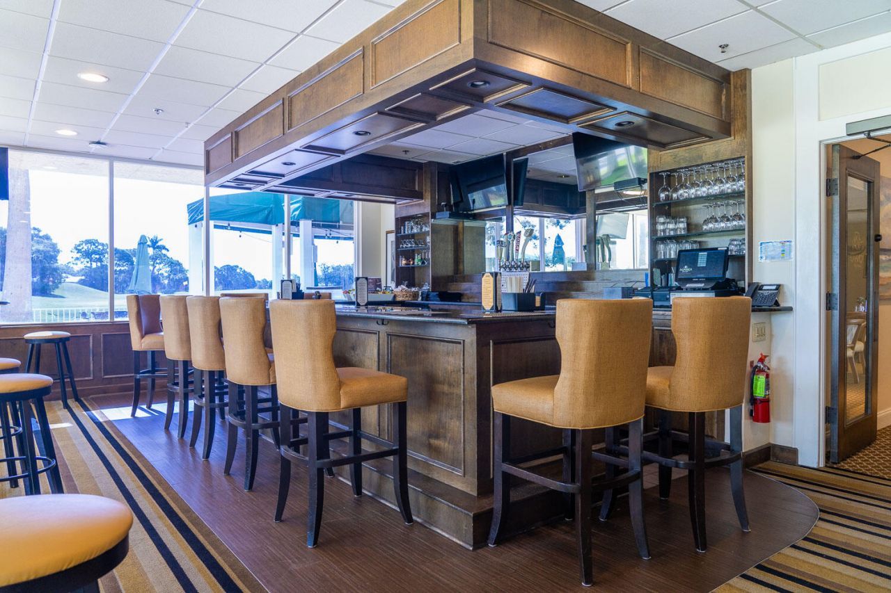 Please Call For Address, Palm City, FL 34990 Photo